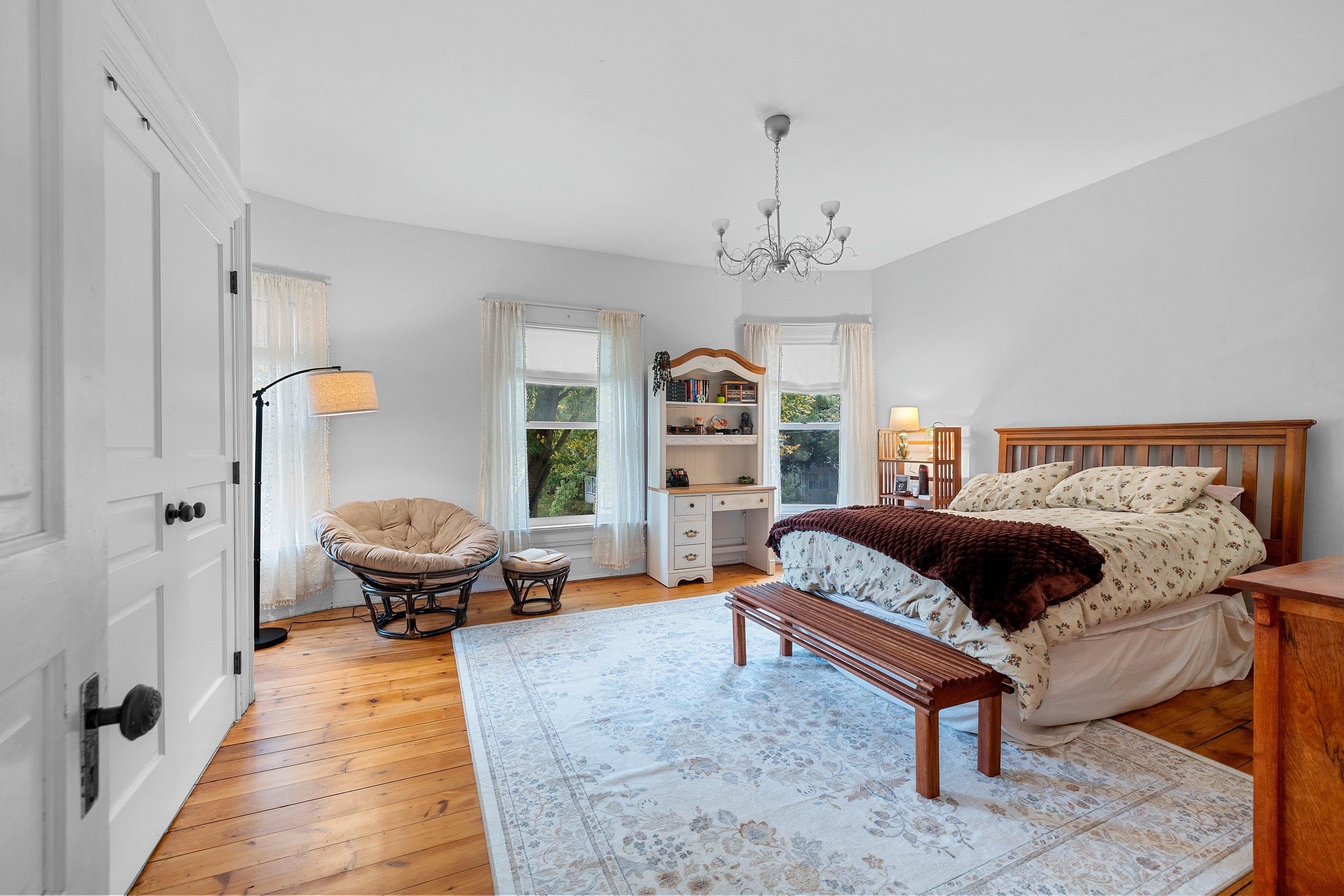 Property photo 61