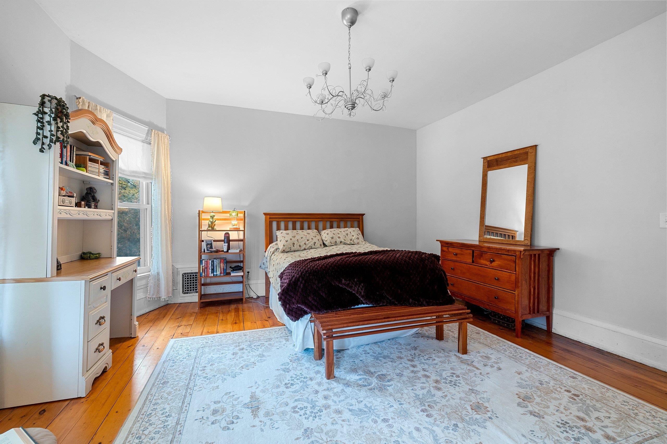 Property photo 62