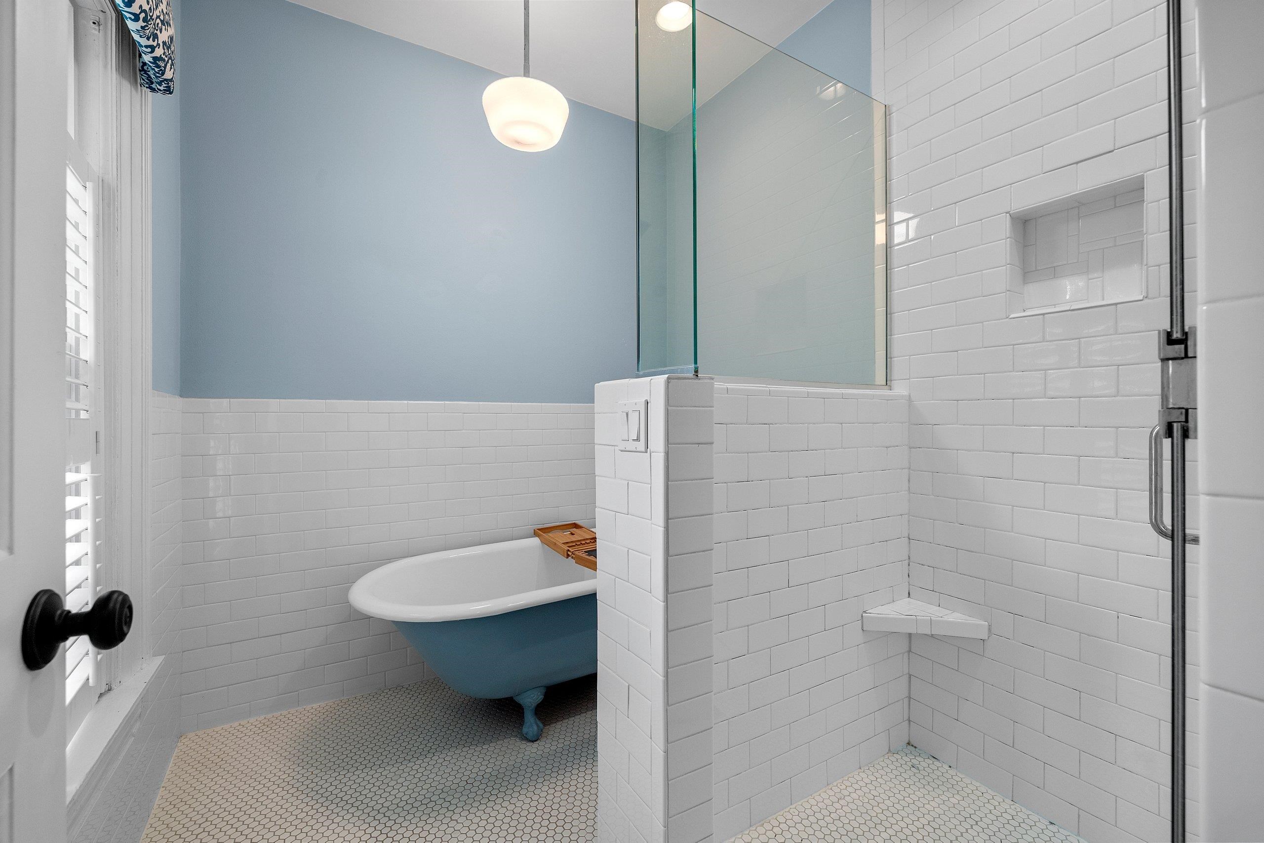 Property photo 63