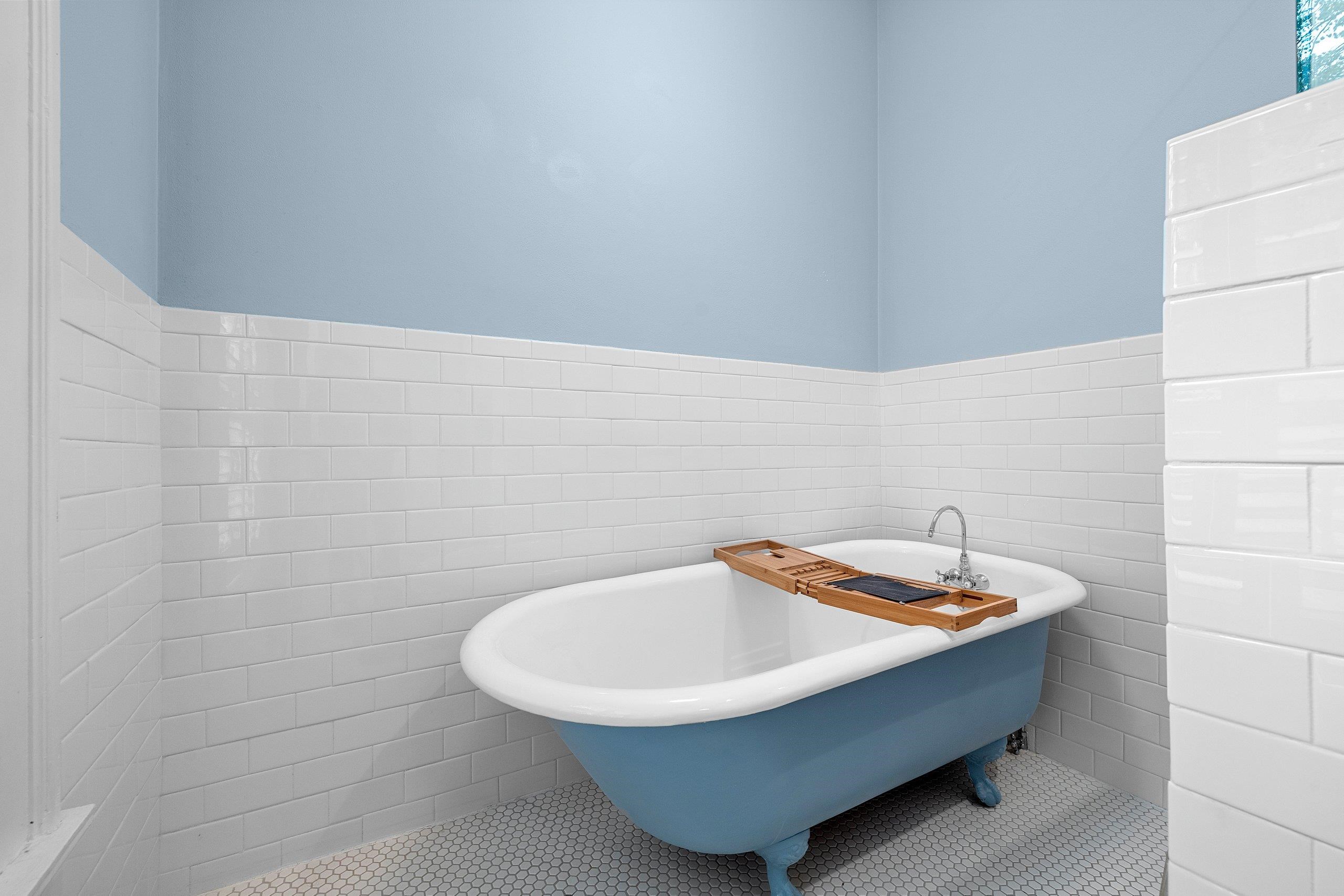 Property photo 64