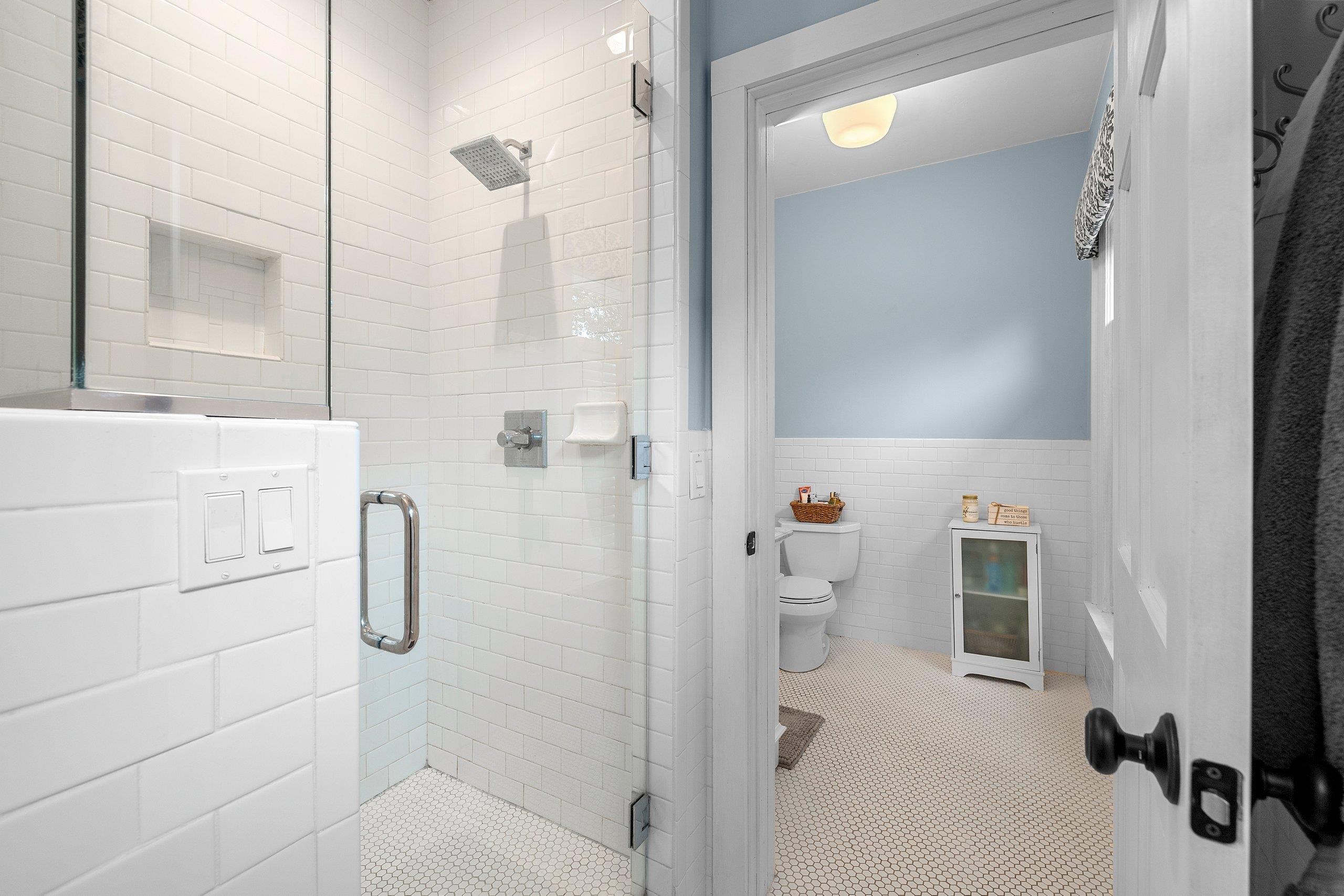Property photo 65