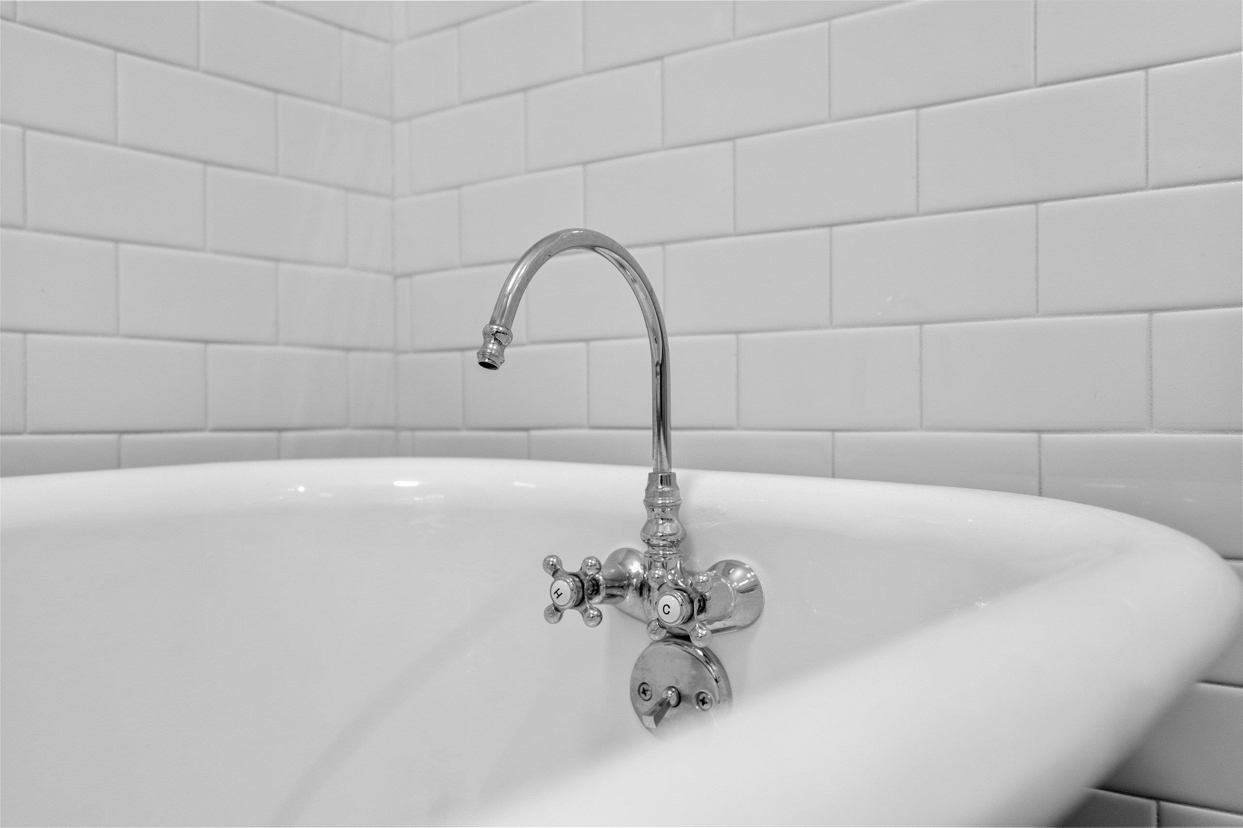 Property photo 66
