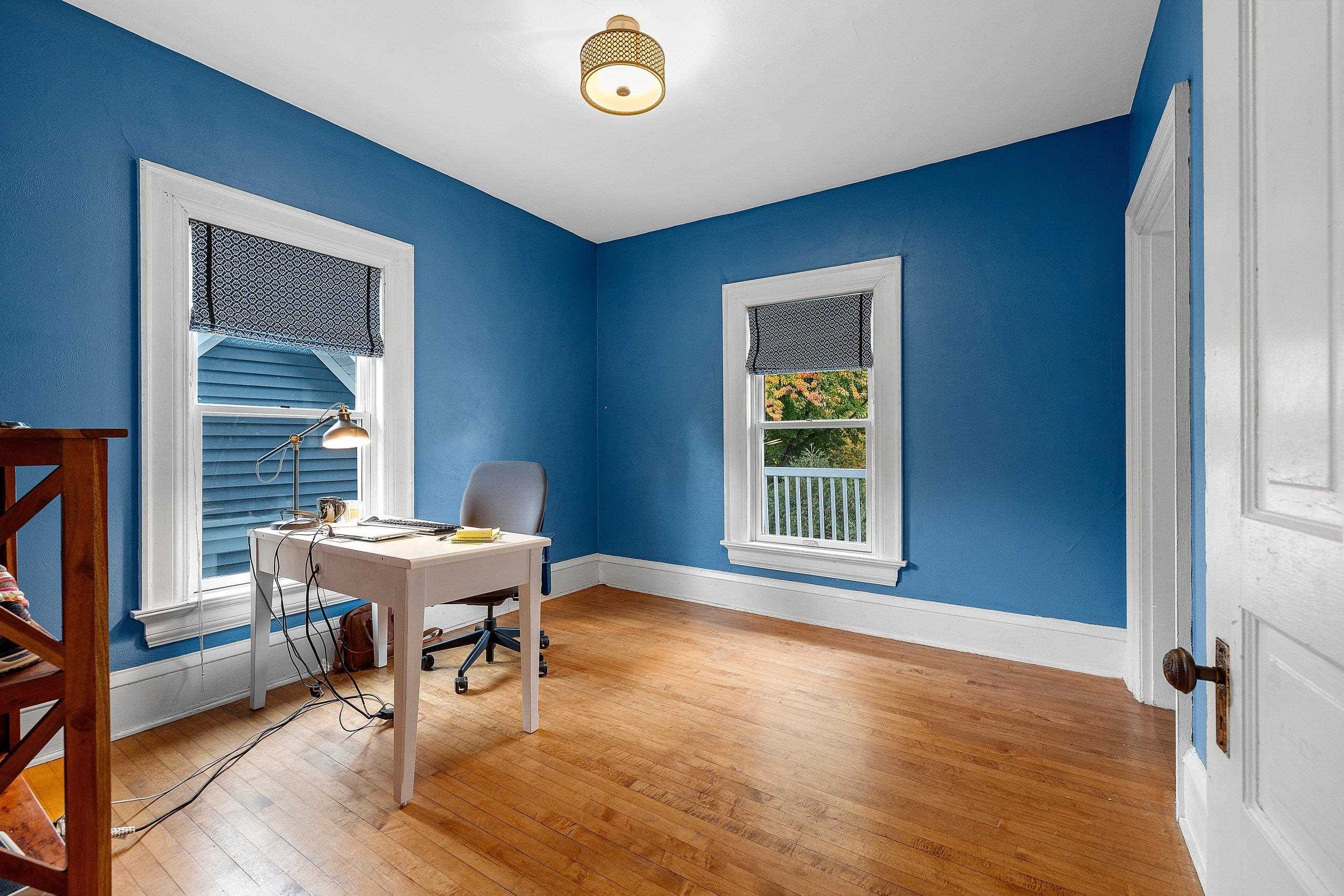 Property photo 67