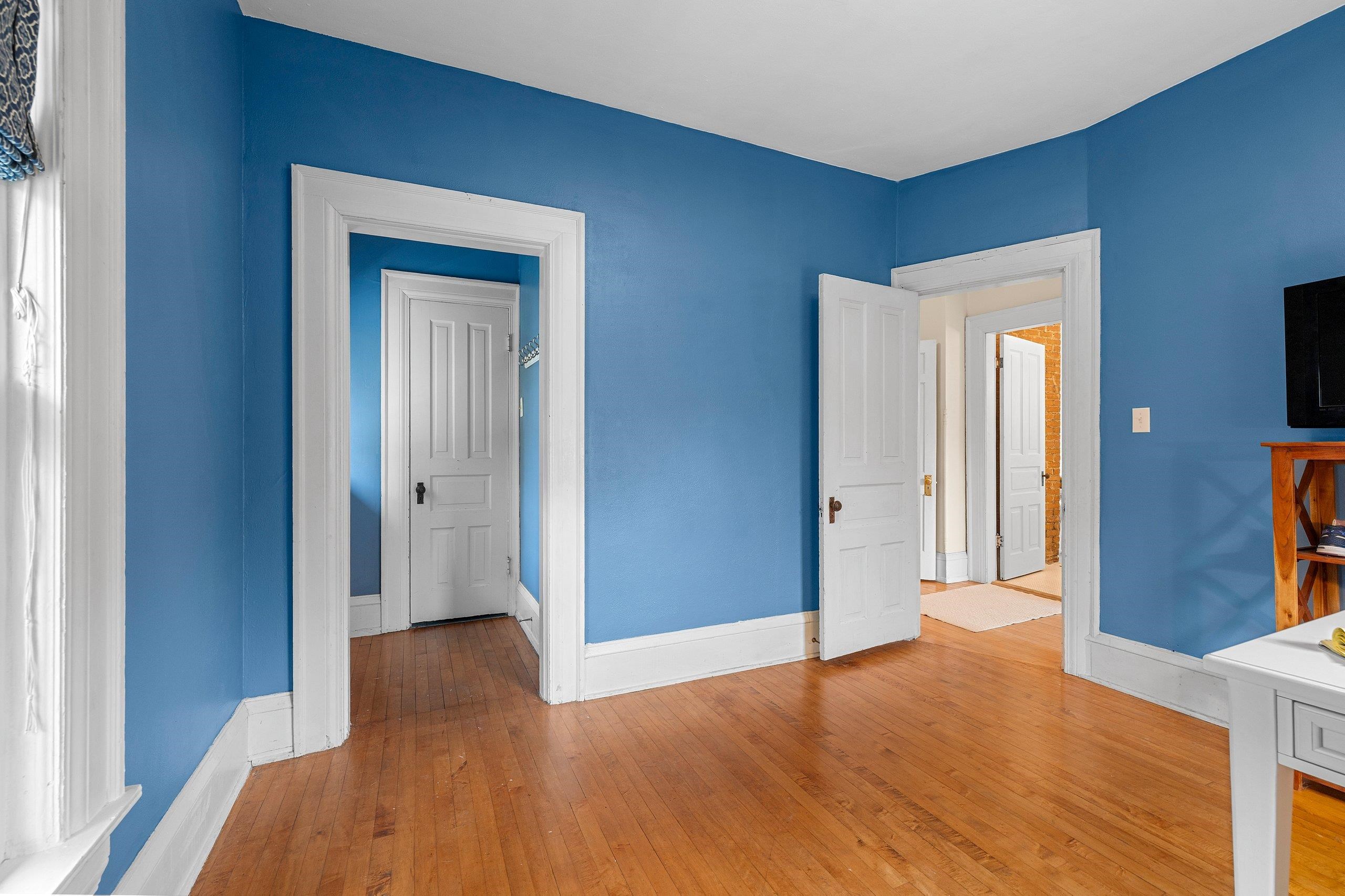 Property photo 68
