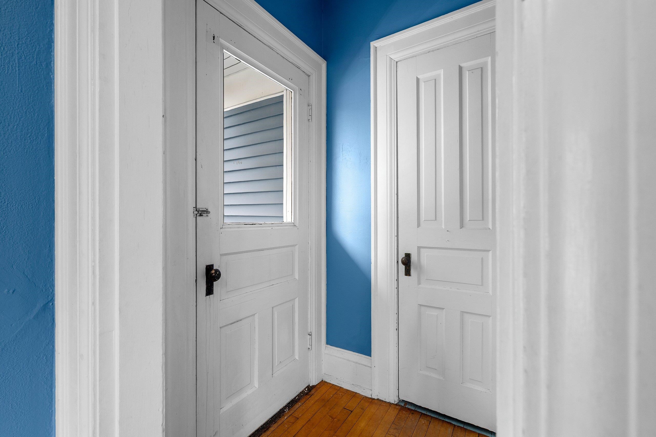 Property photo 69