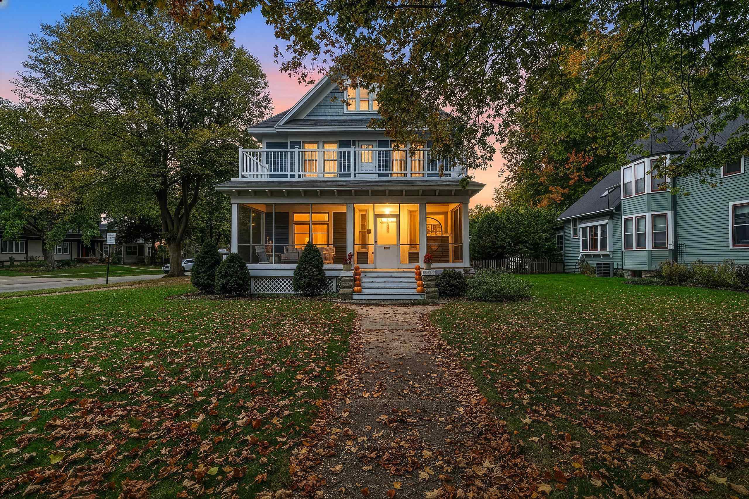 Property photo 70
