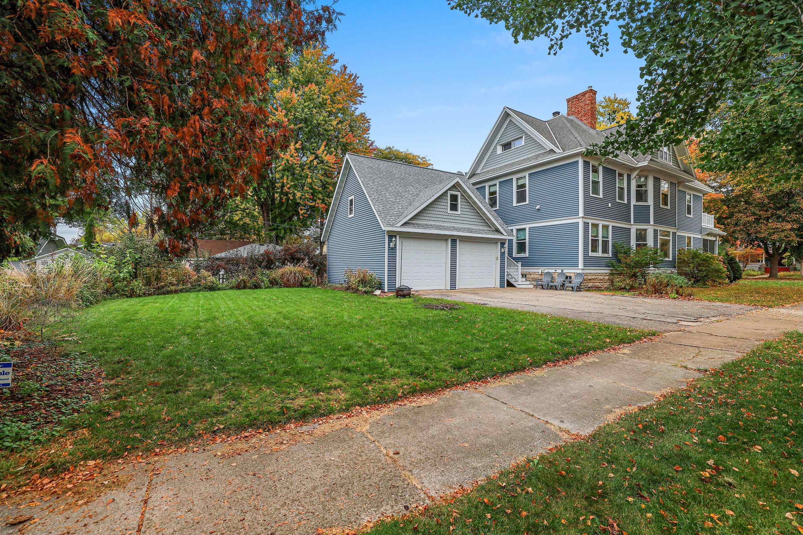 Property photo 72