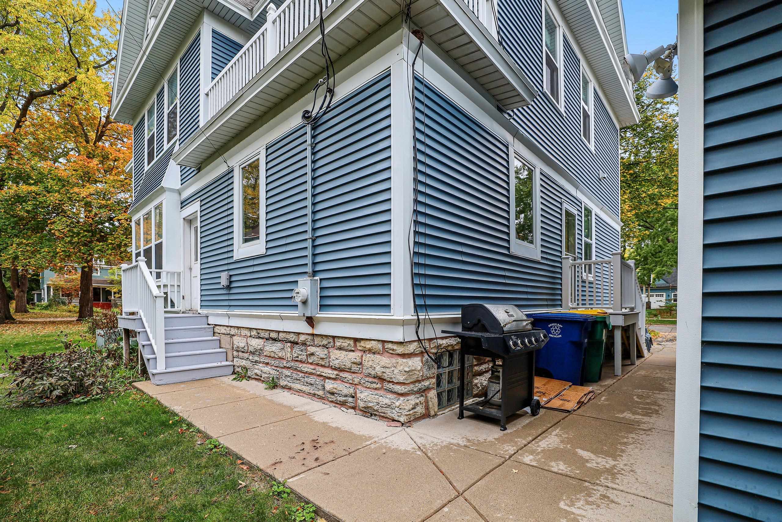 Property photo 76