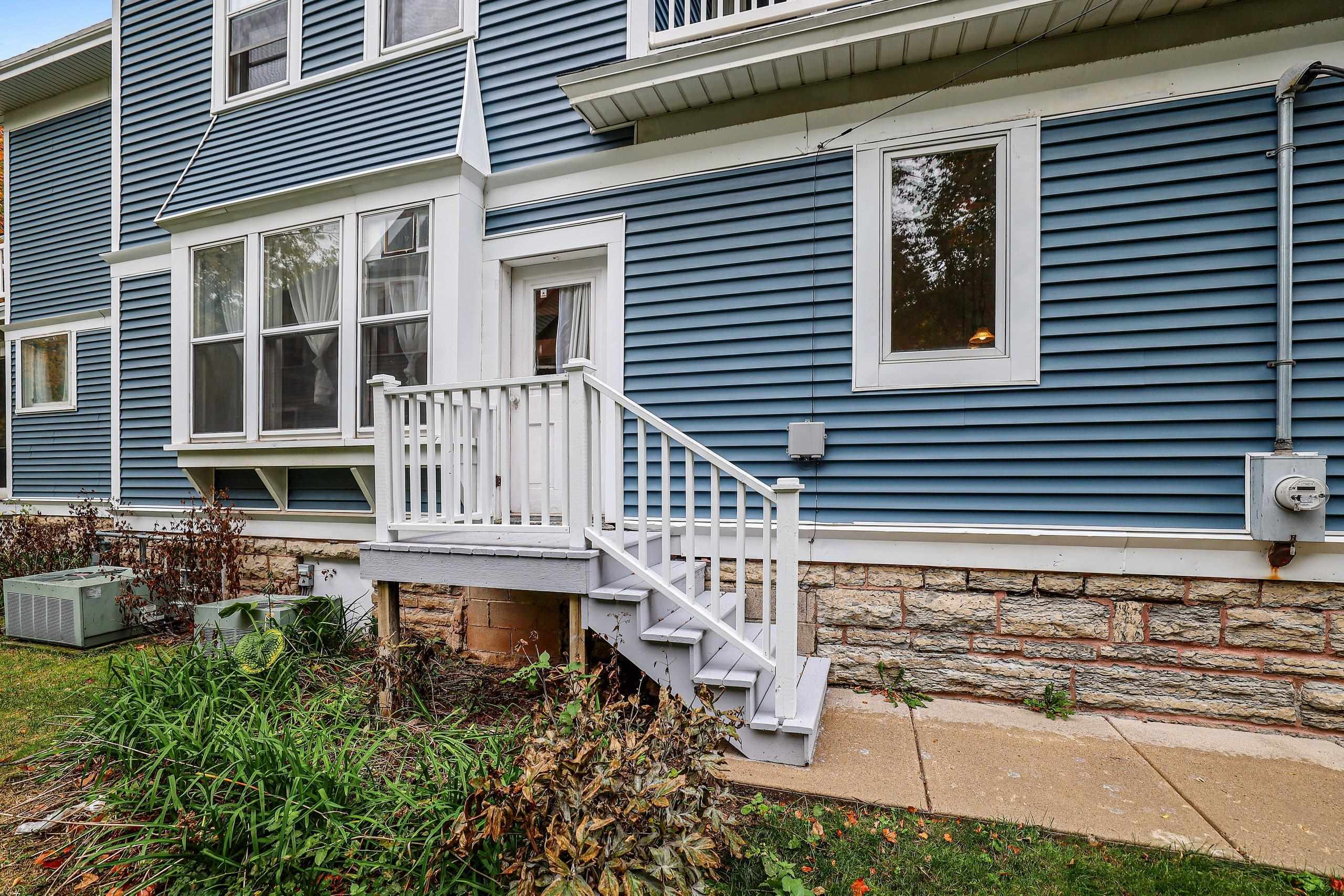 Property photo 77