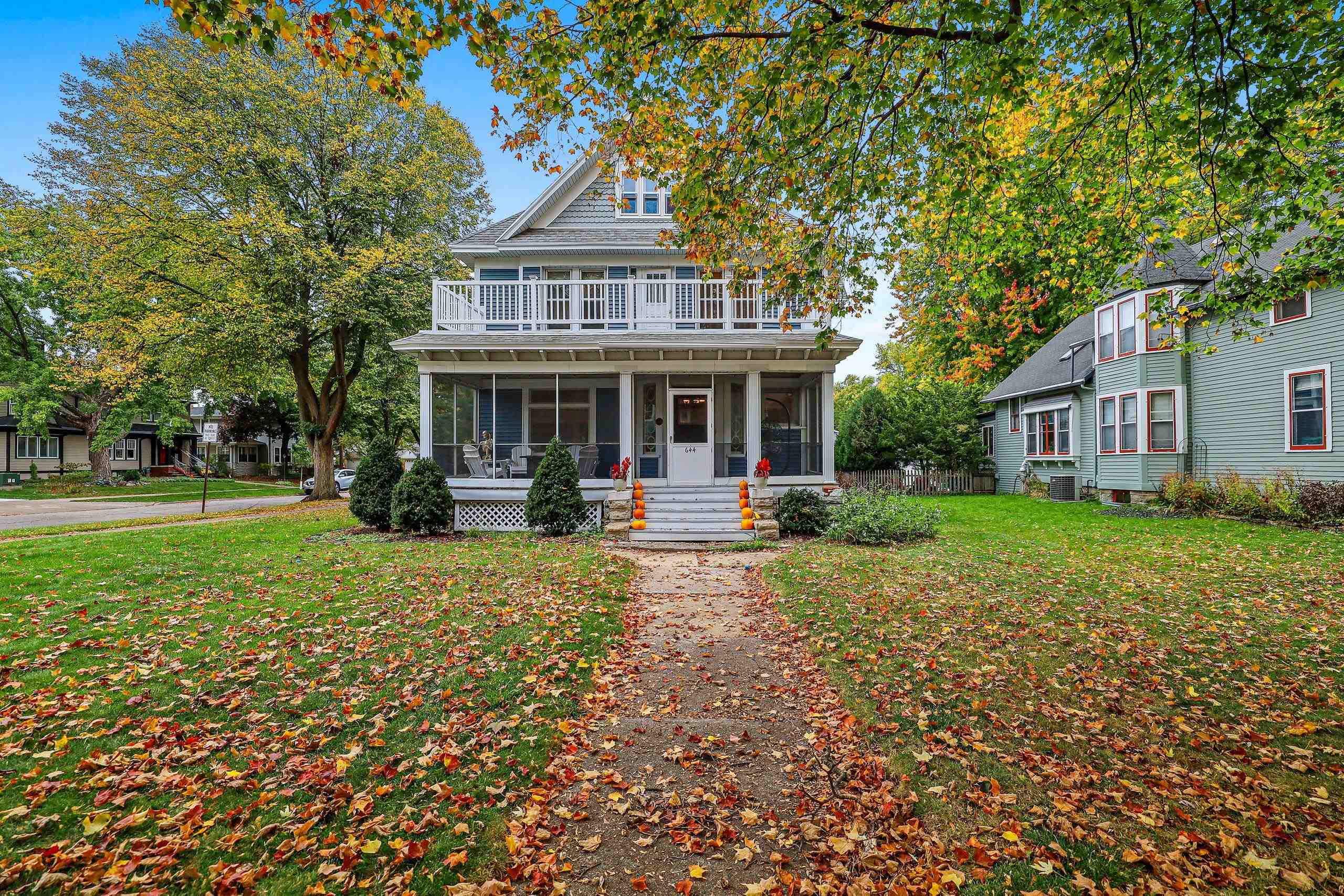 Property photo 79