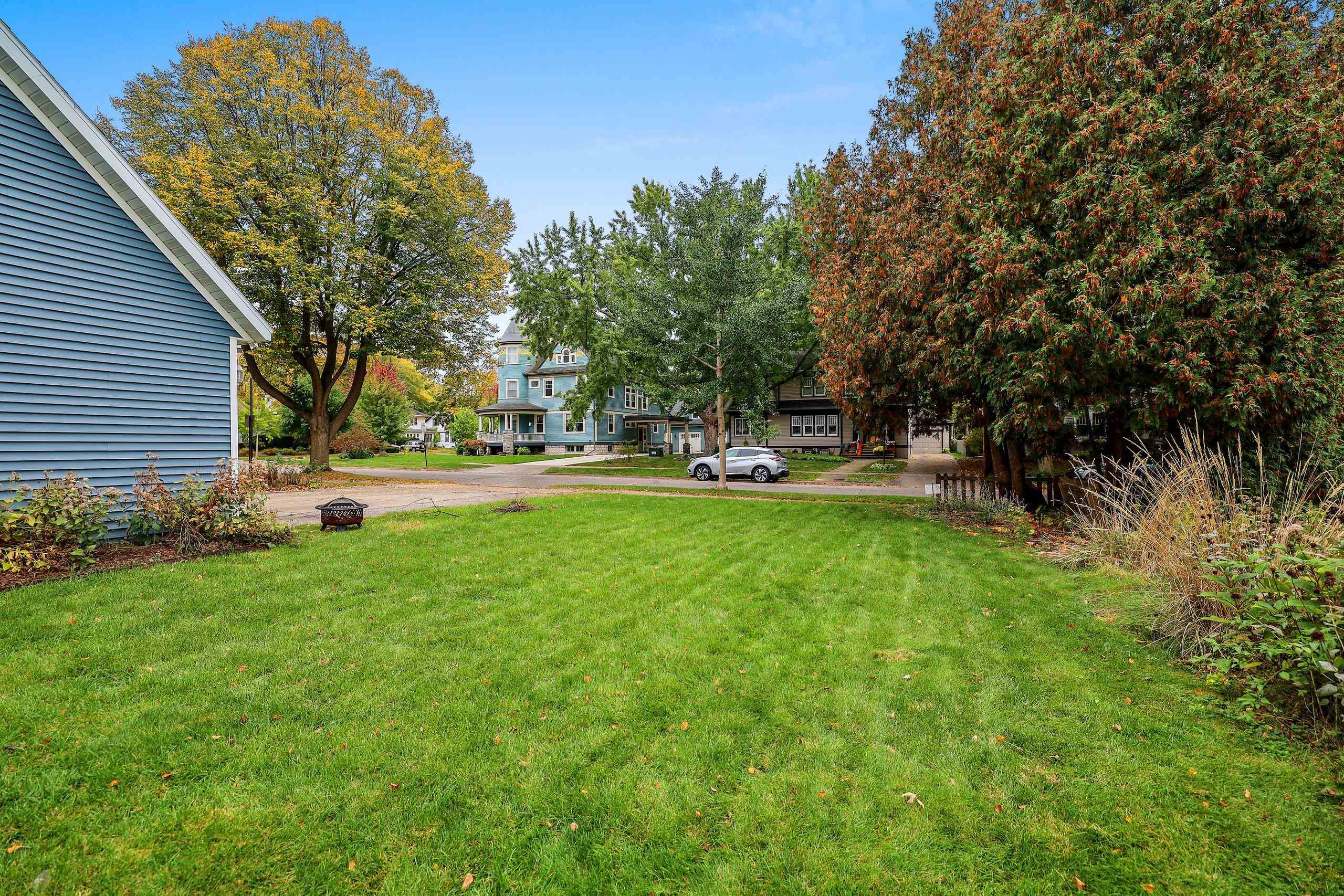 Property photo 82
