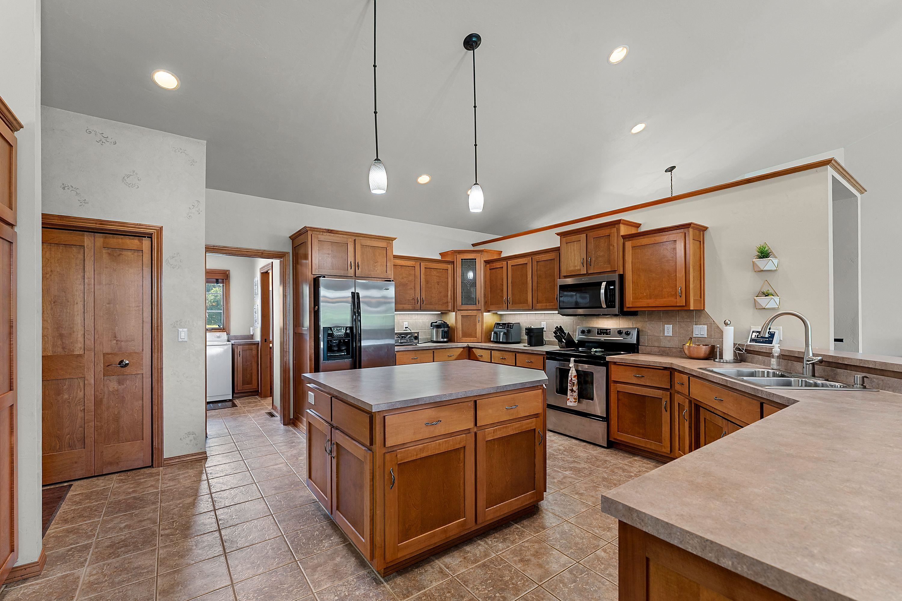 Property photo 21