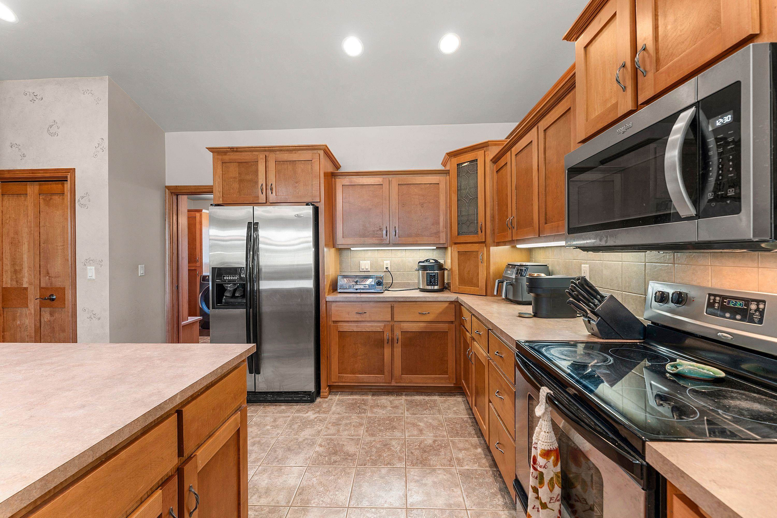 Property photo 24
