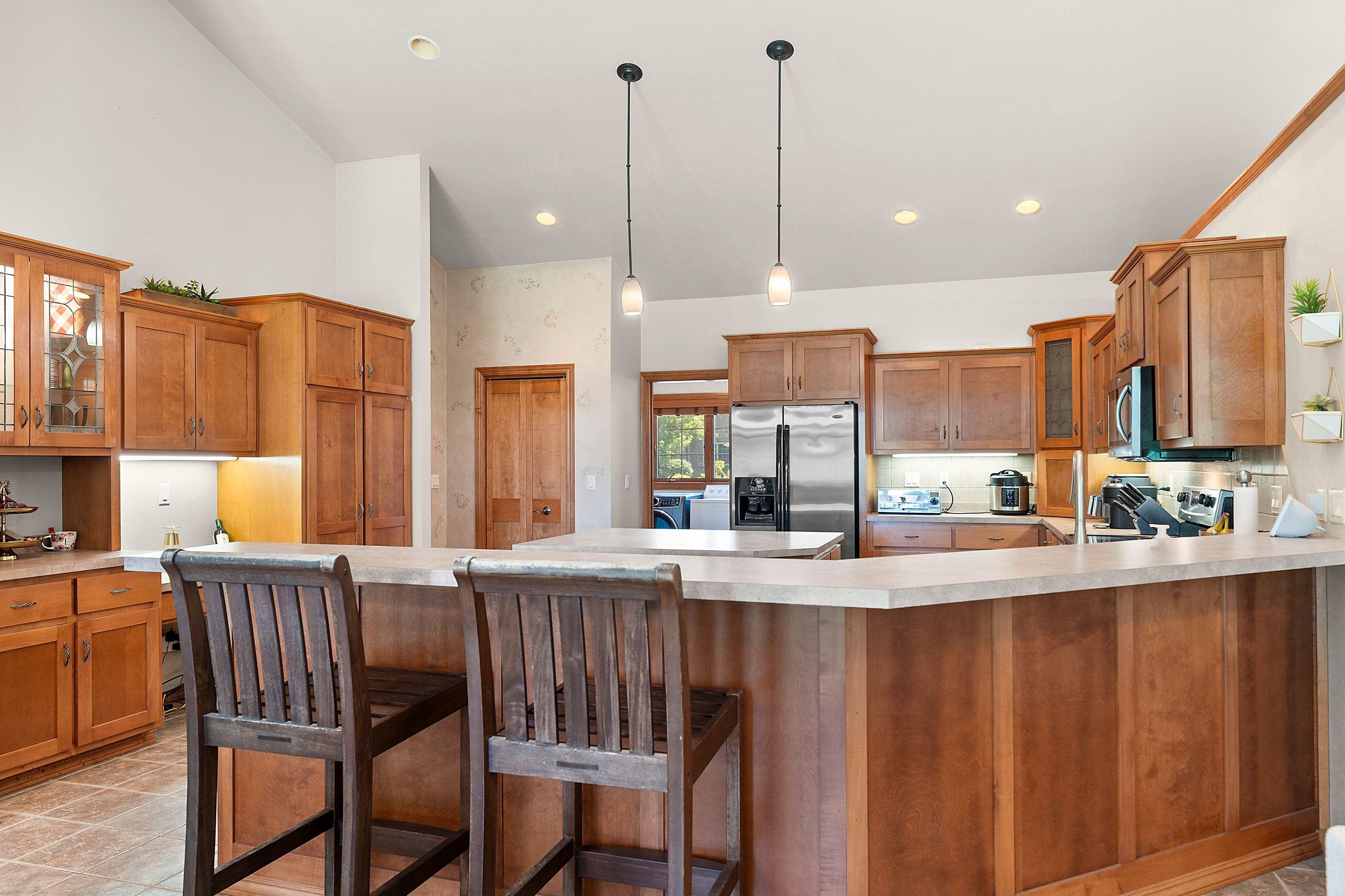 Property photo 20