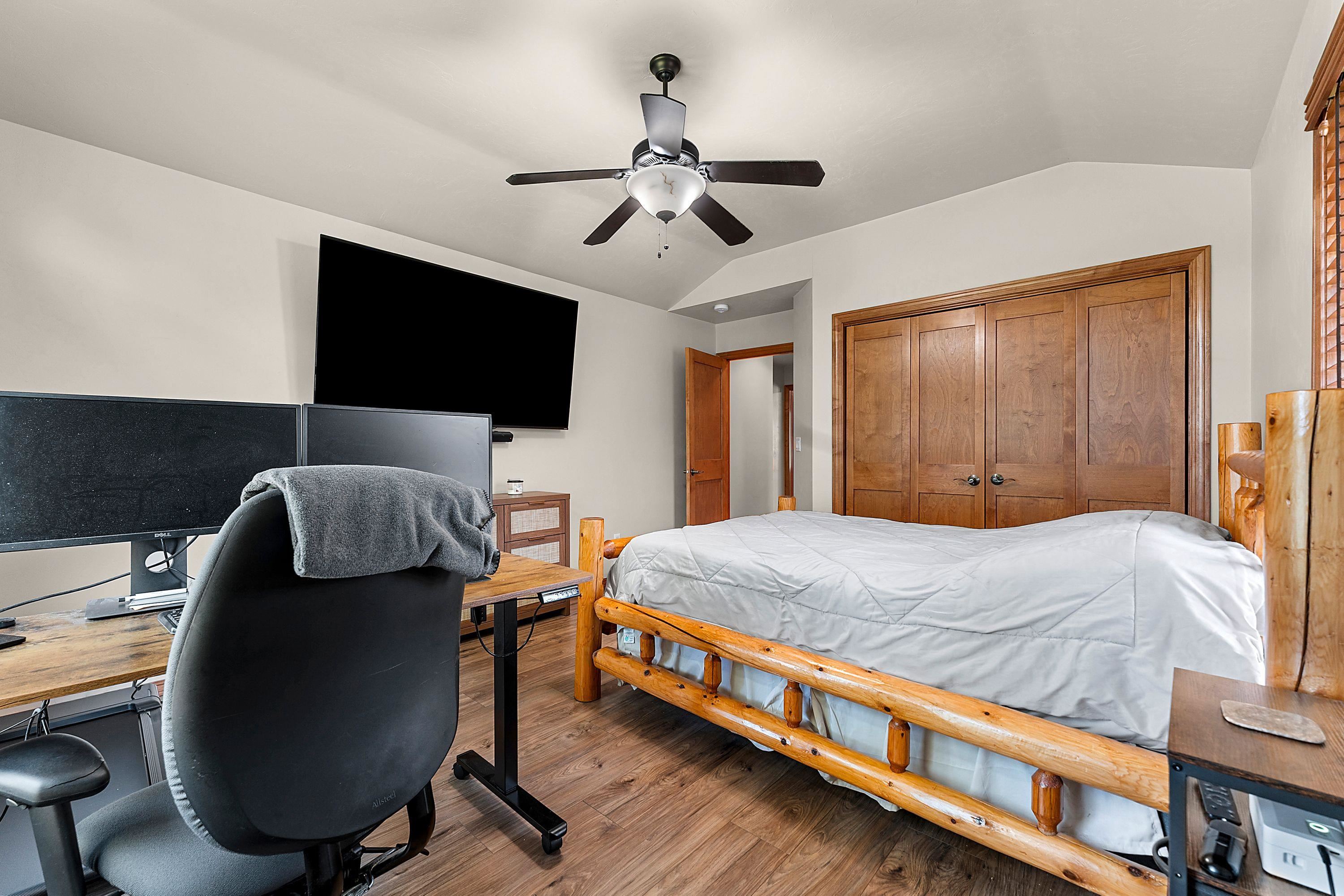 Property photo 44