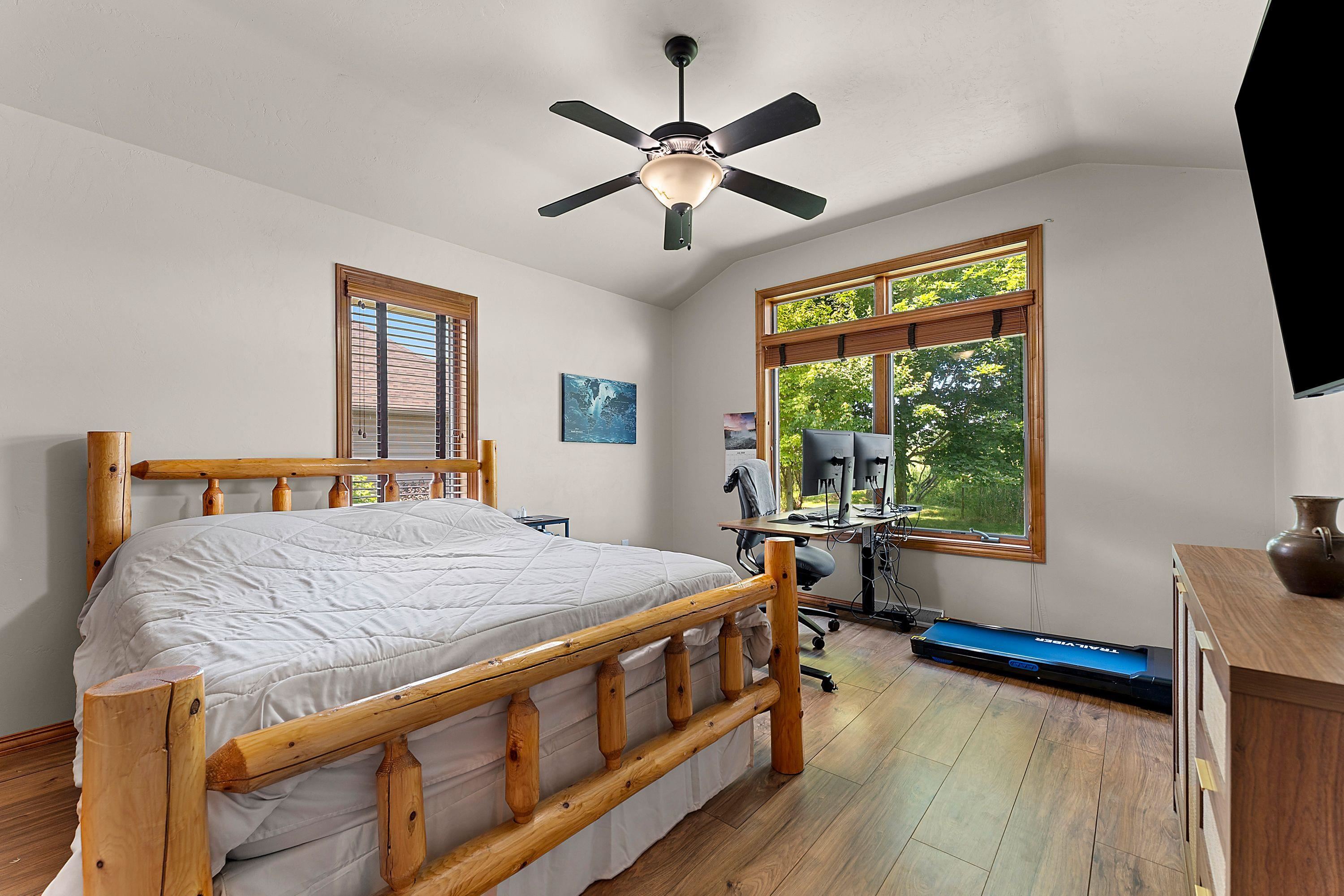 Property photo 46