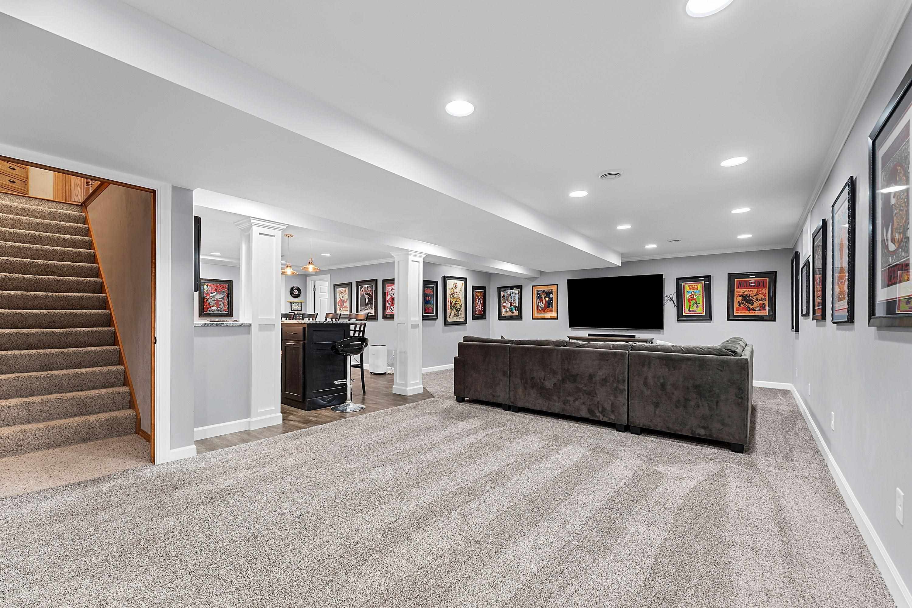 Property photo 47