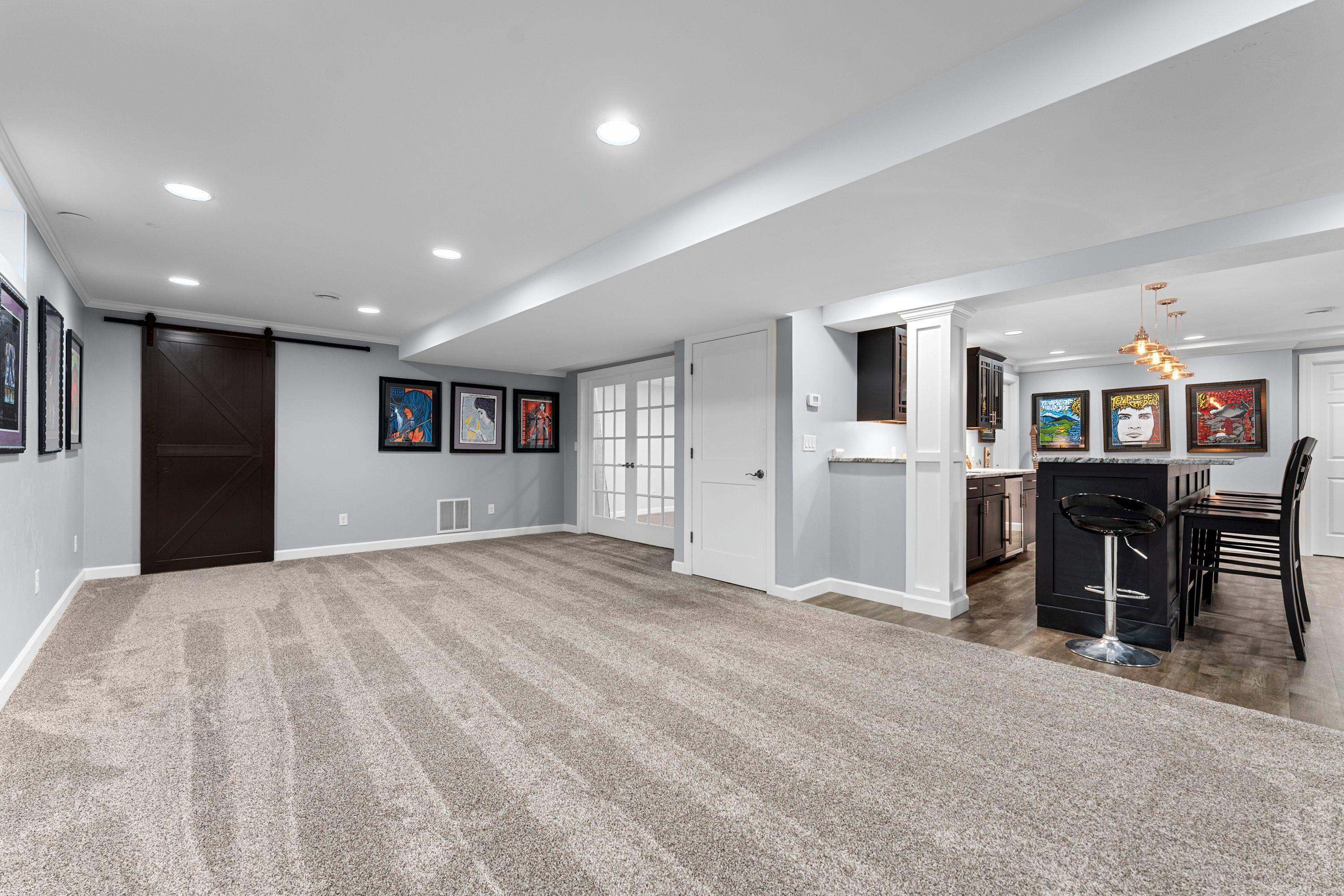 Property photo 48