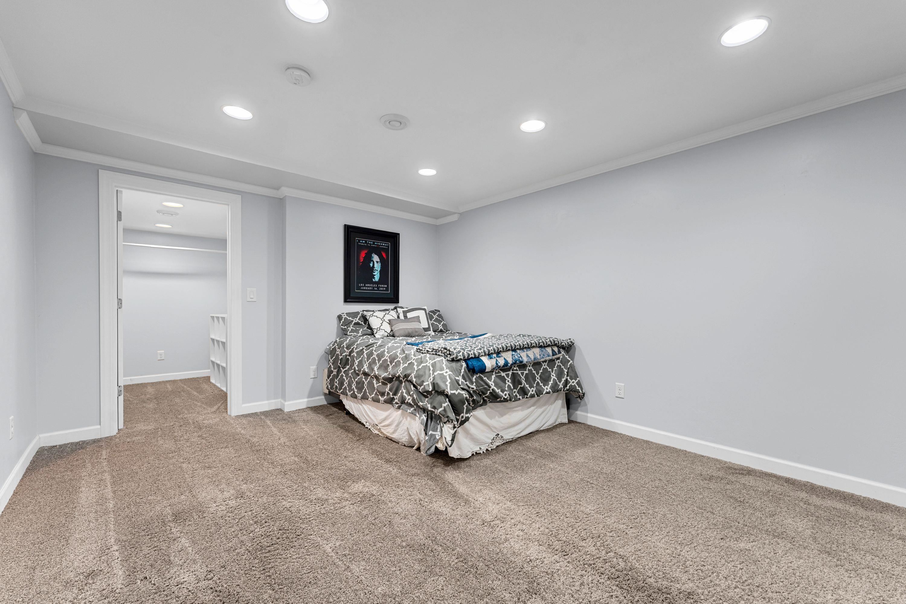 Property photo 50