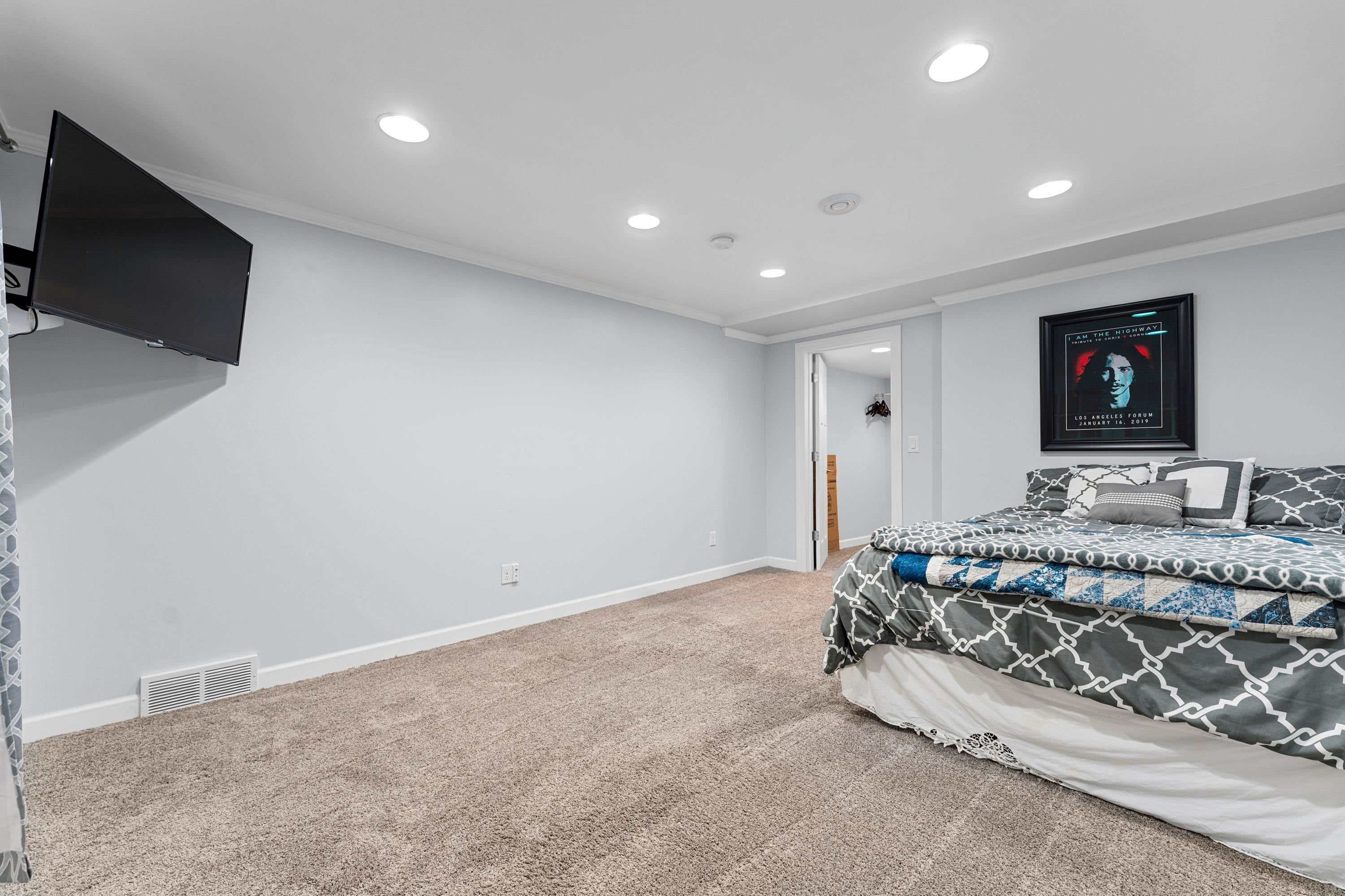 Property photo 51