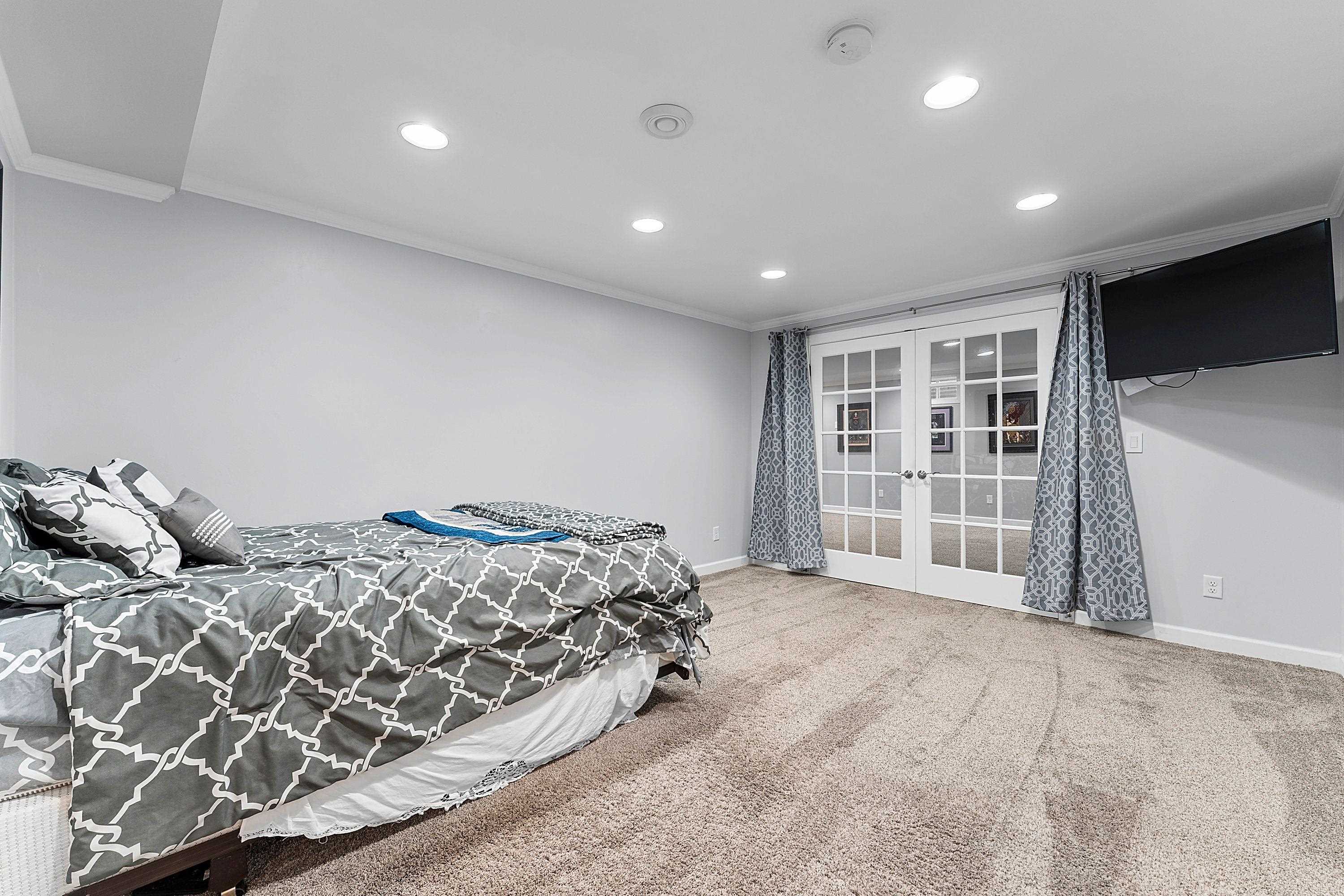 Property photo 52