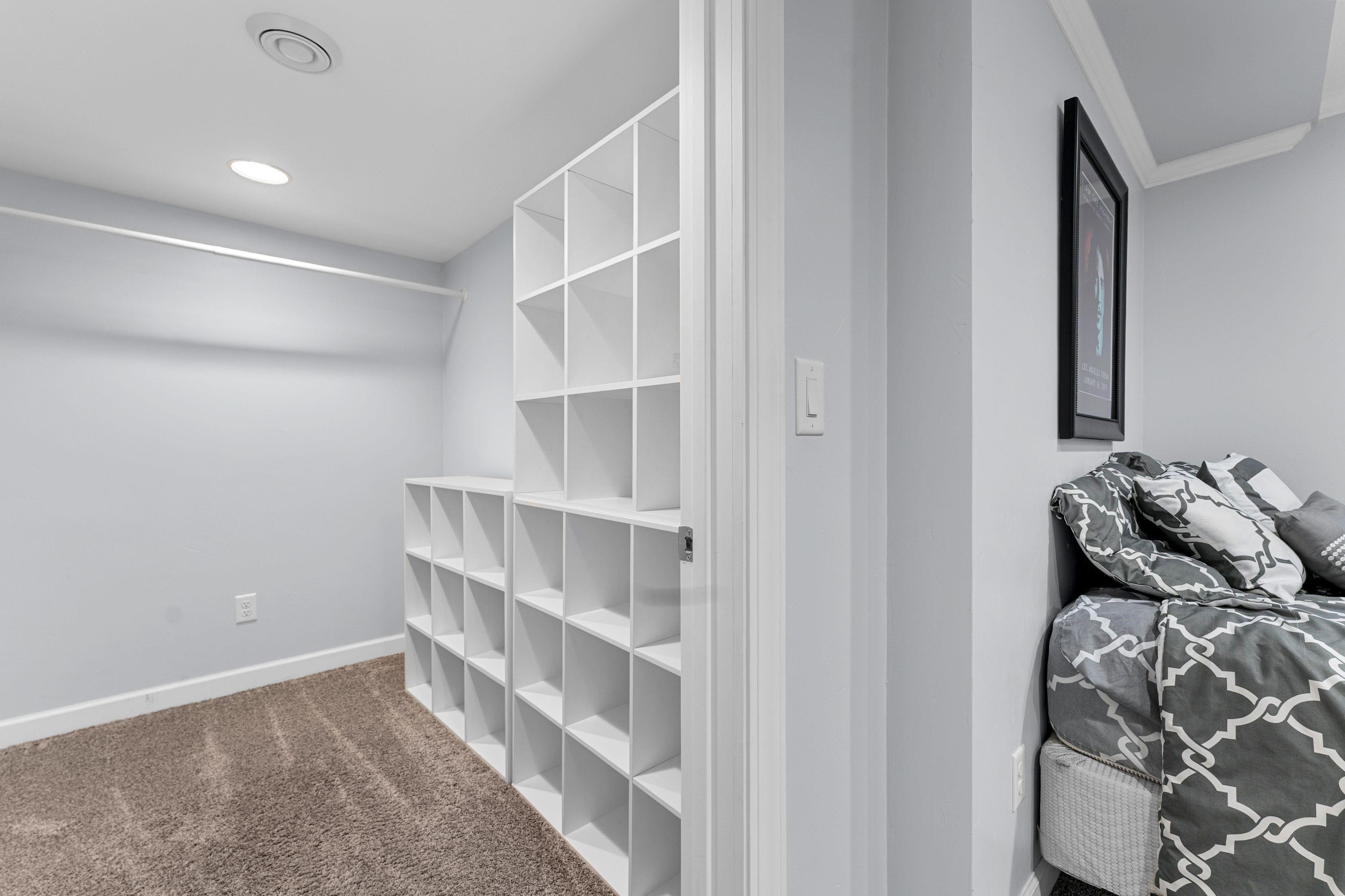Property photo 53
