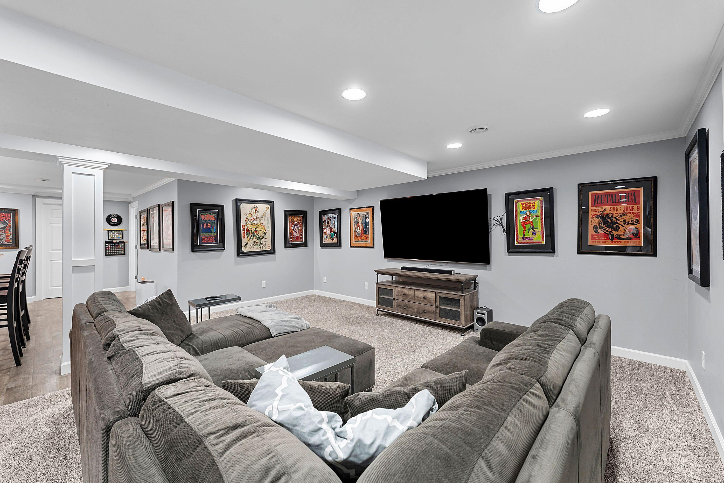Property photo 54