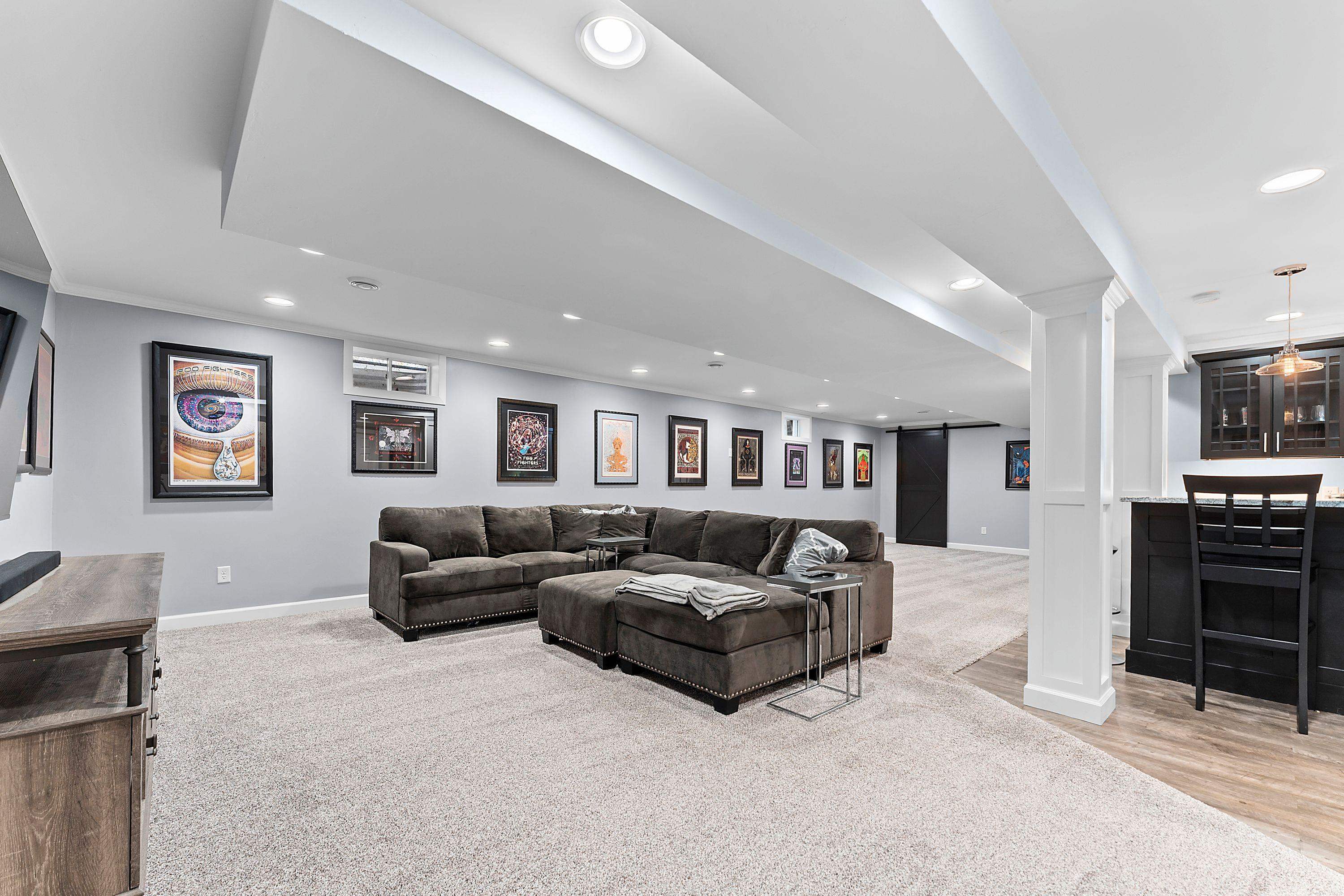 Property photo 57
