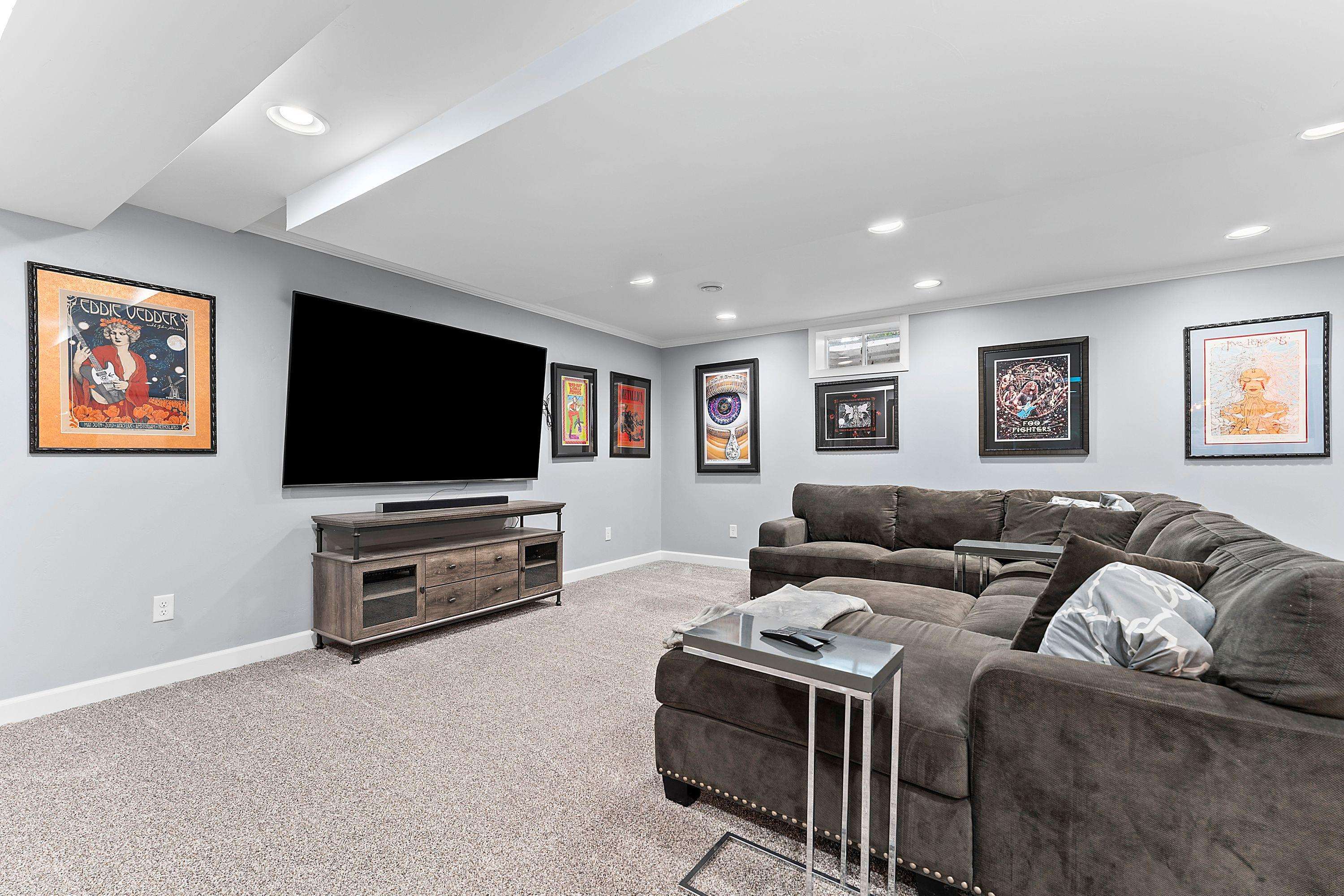 Property photo 58