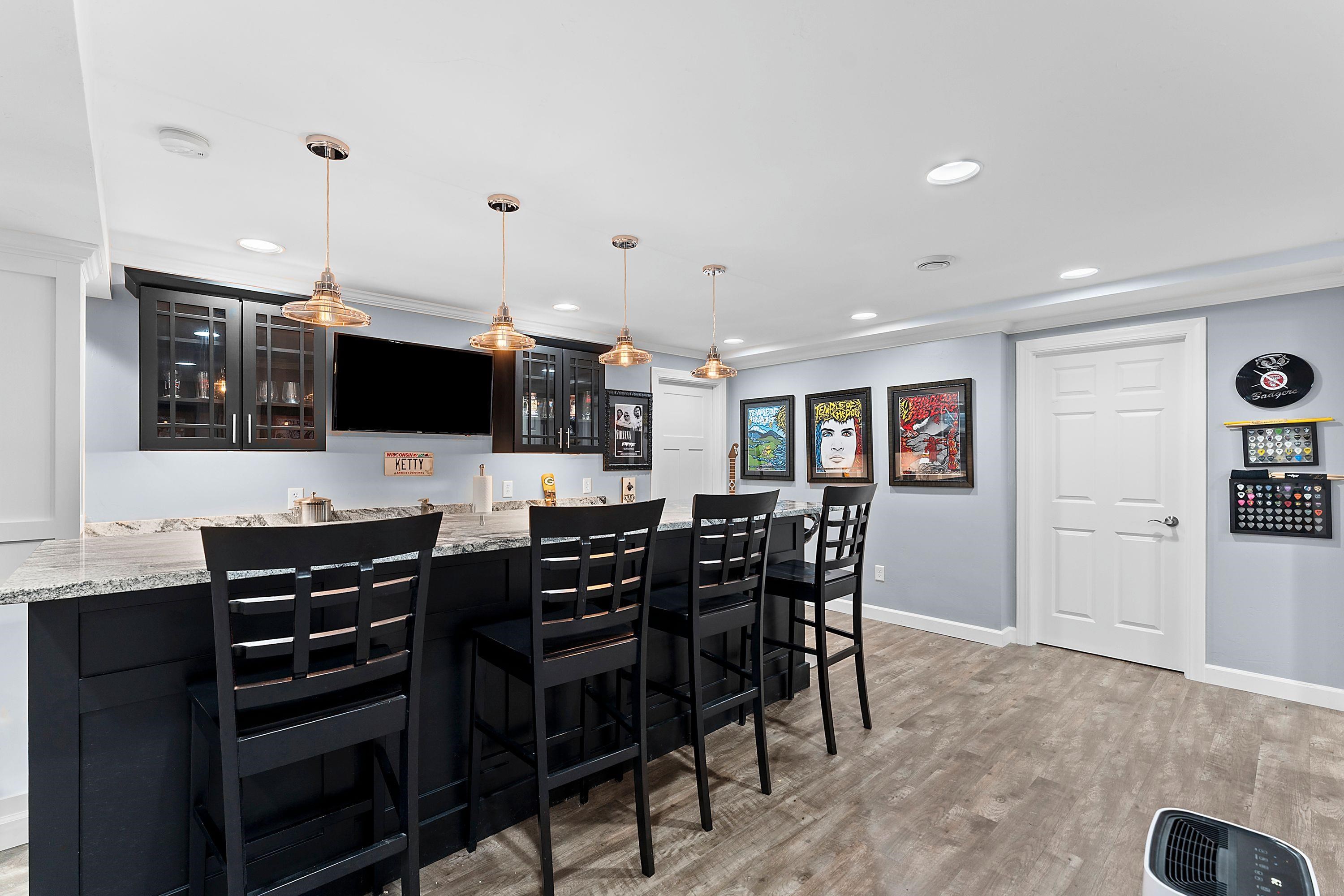 Property photo 59