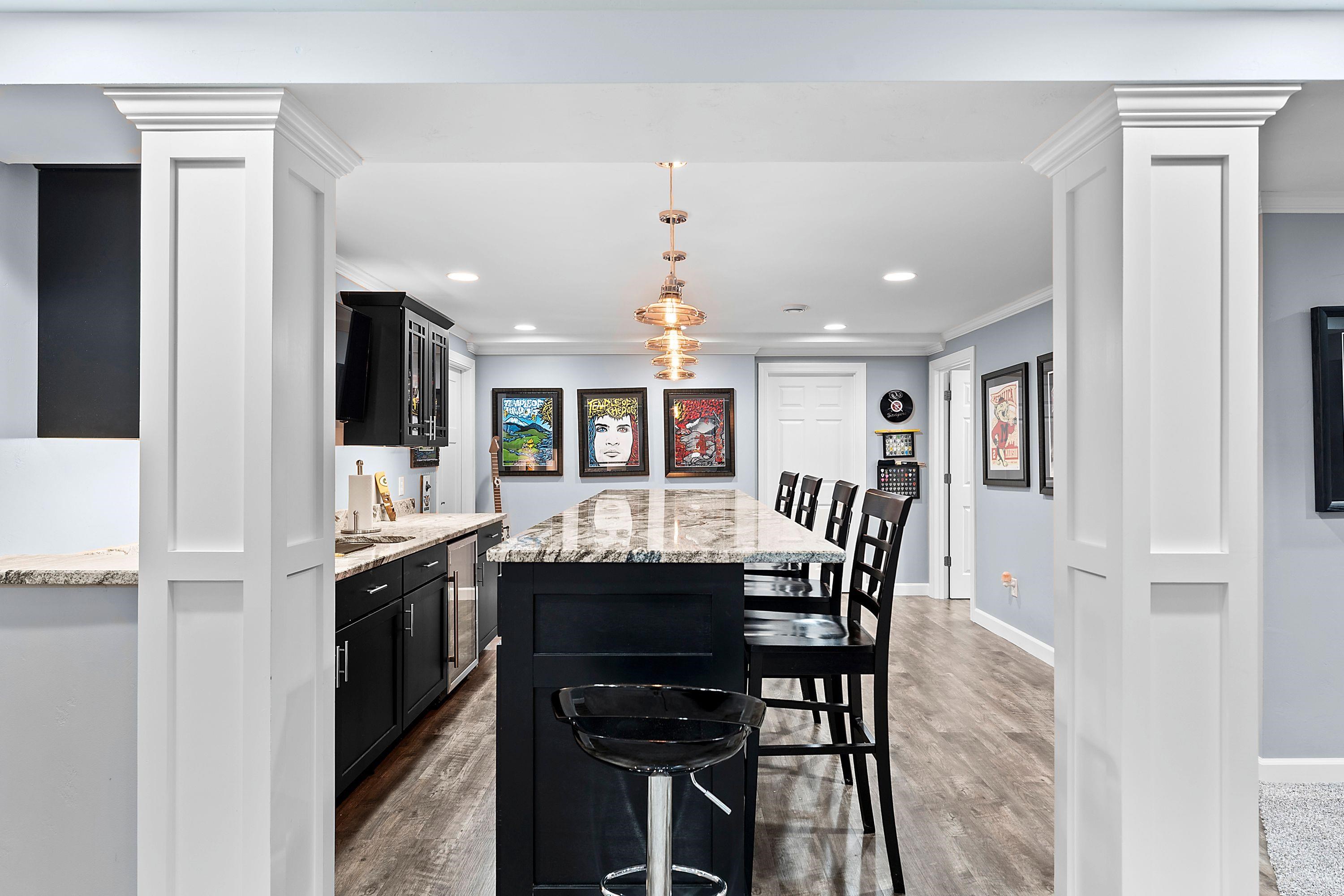 Property photo 60
