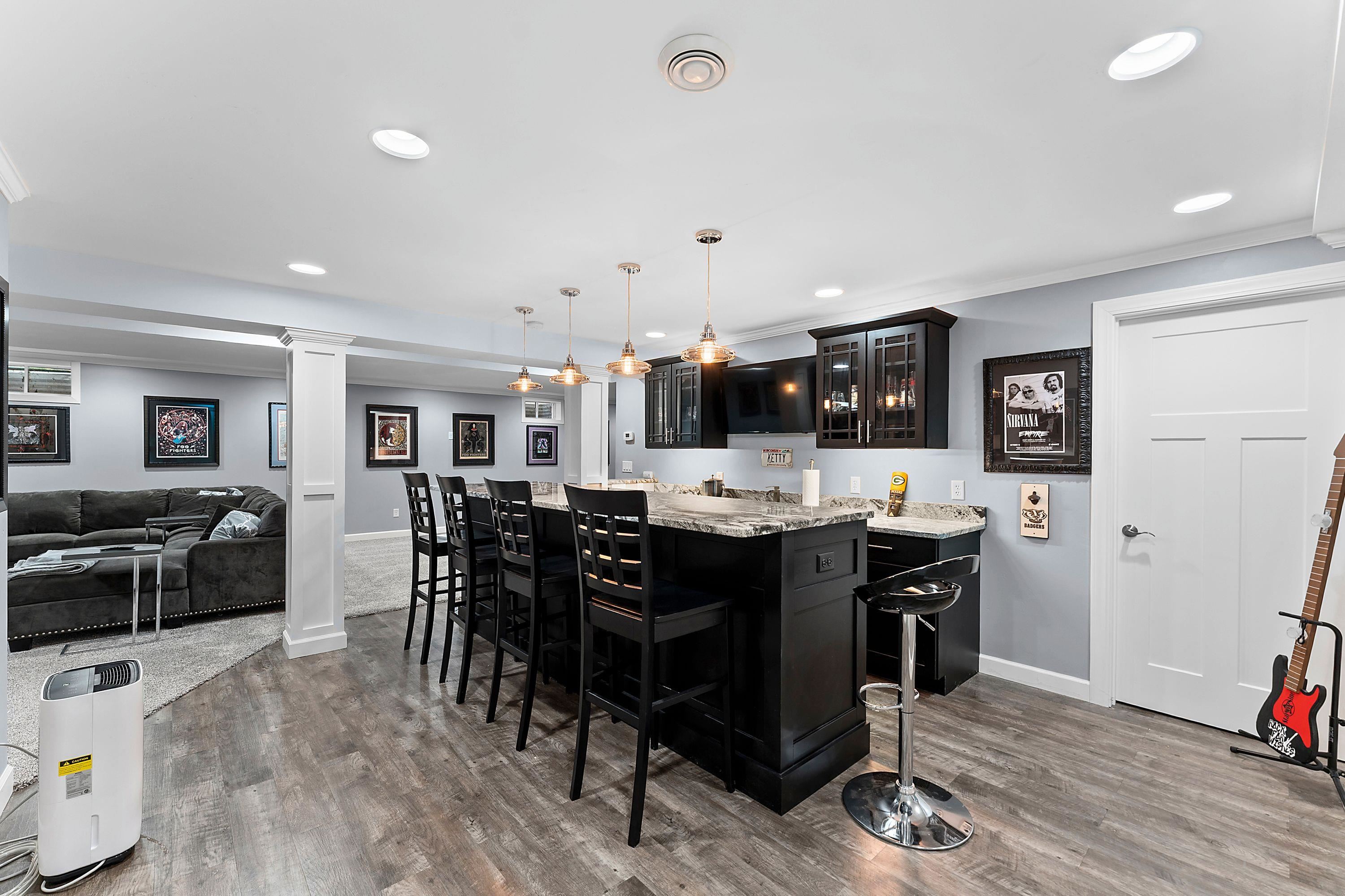 Property photo 61