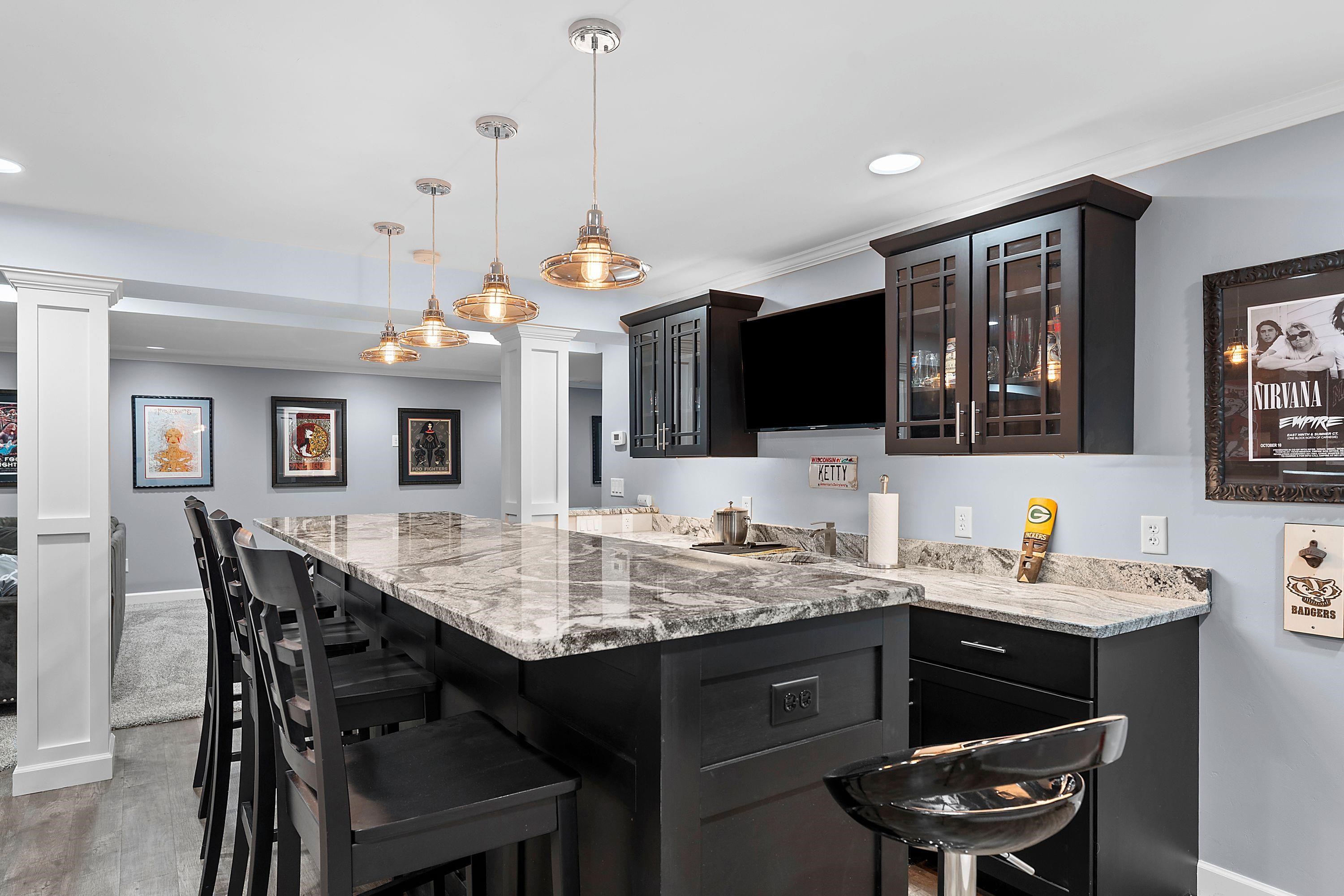 Property photo 62
