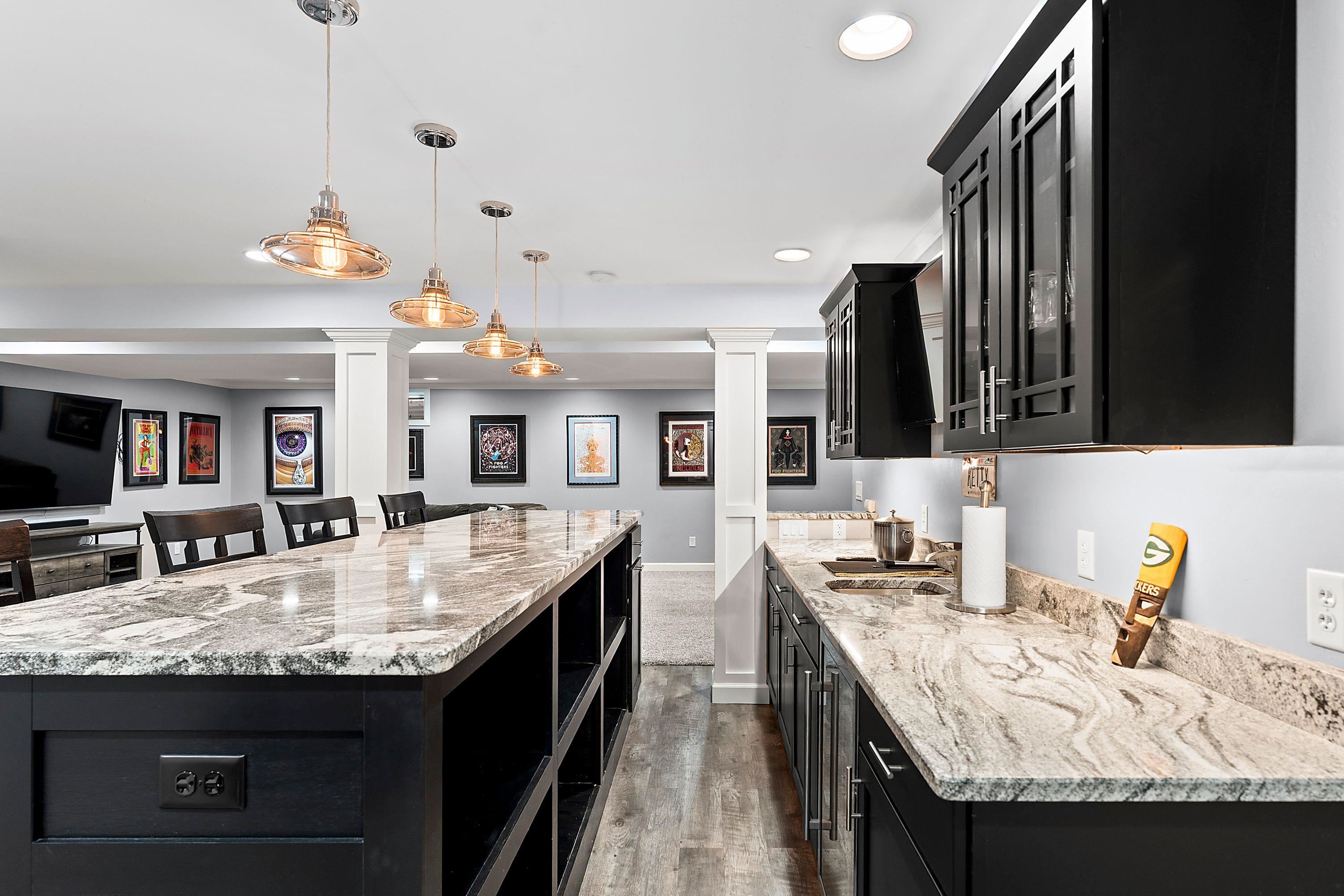Property photo 63