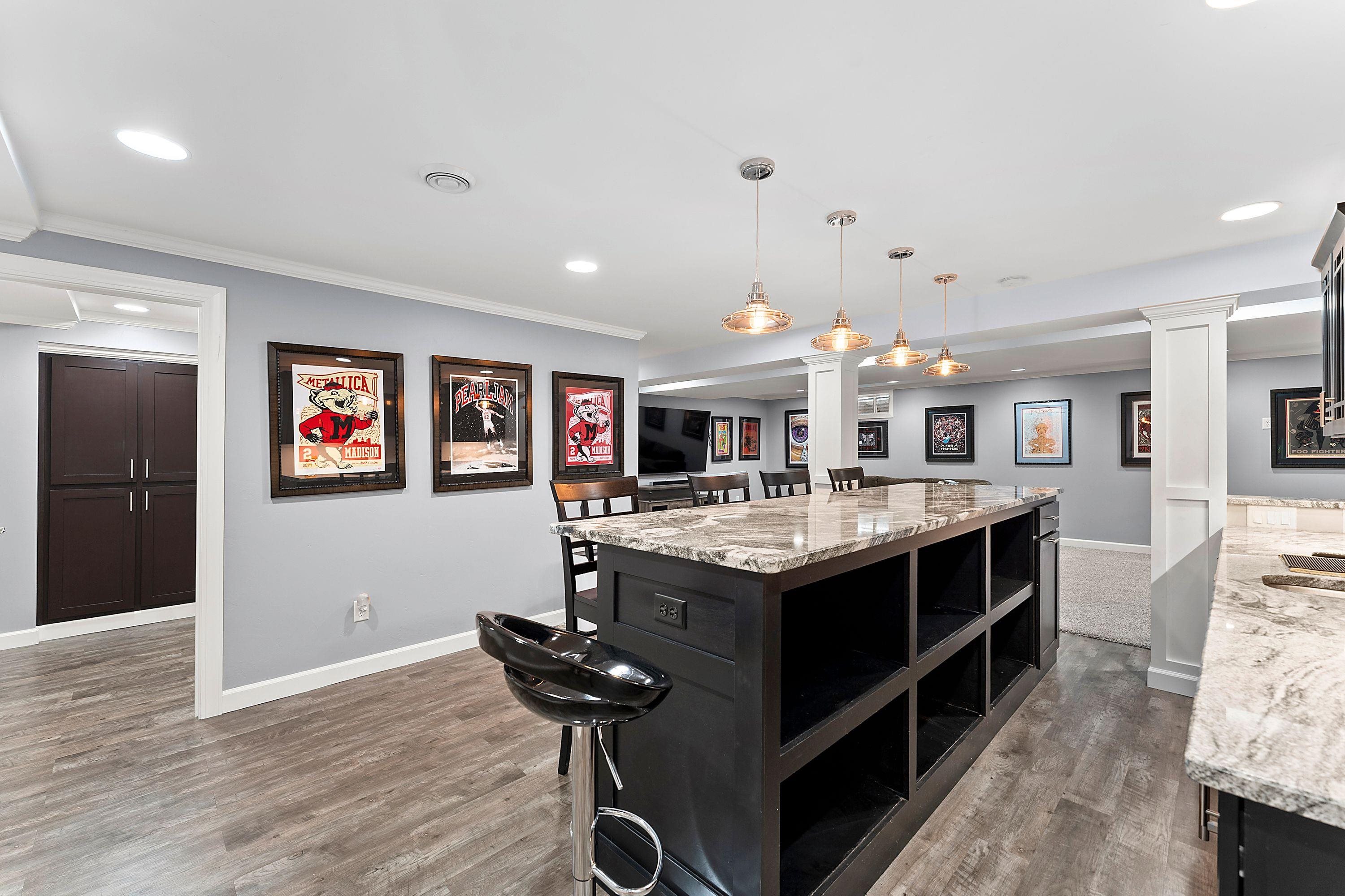 Property photo 64