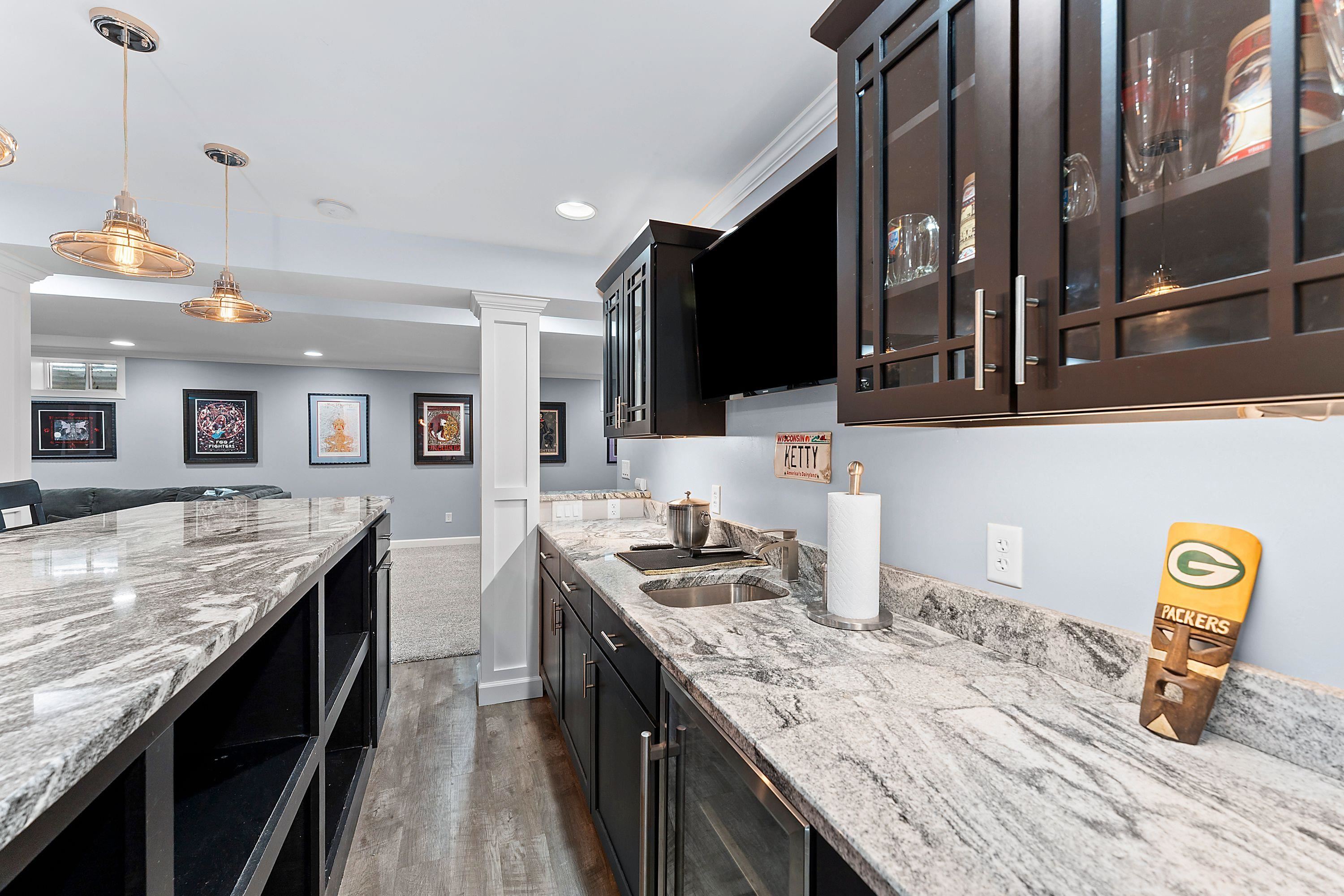 Property photo 65