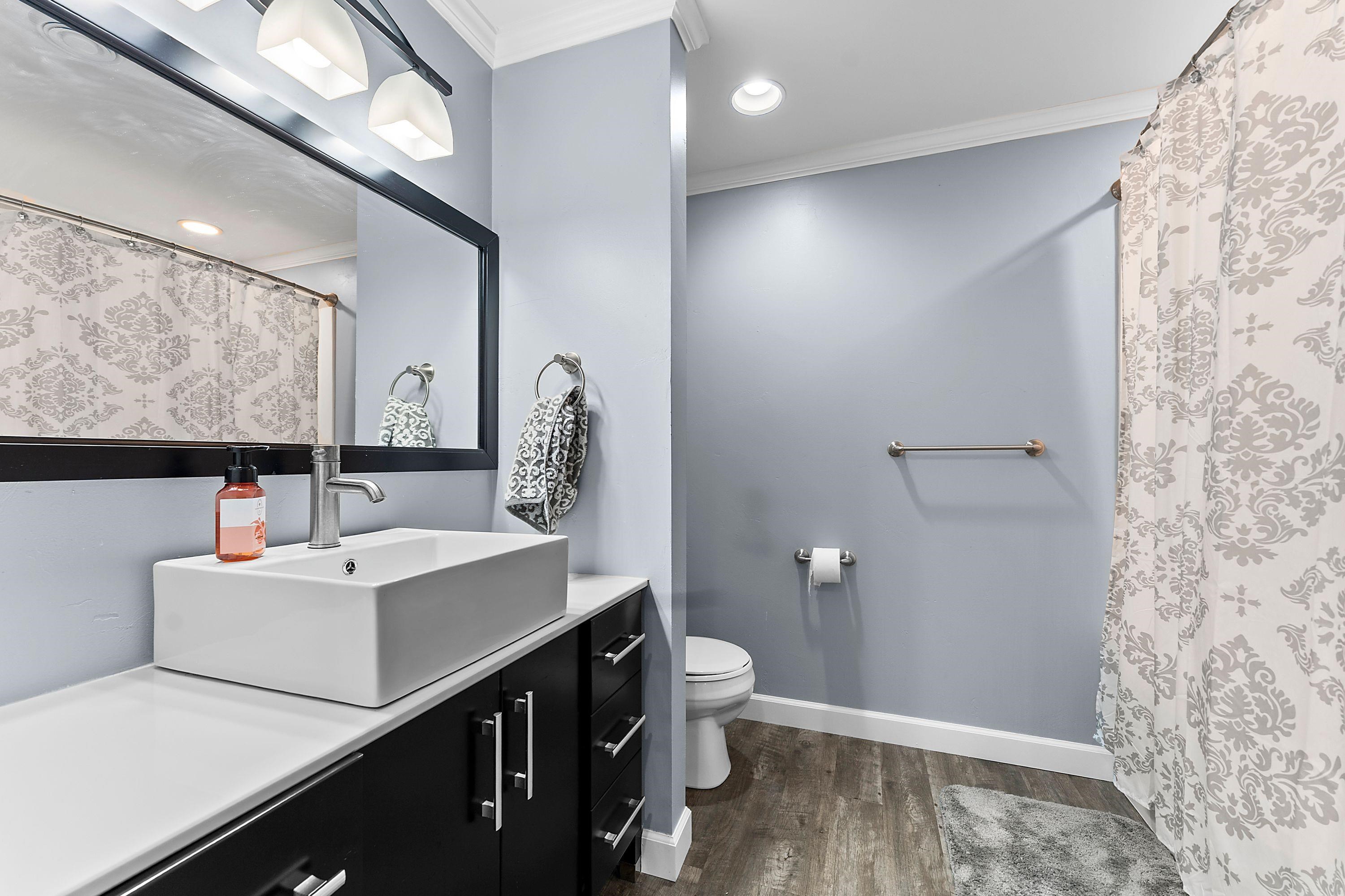 Property photo 66