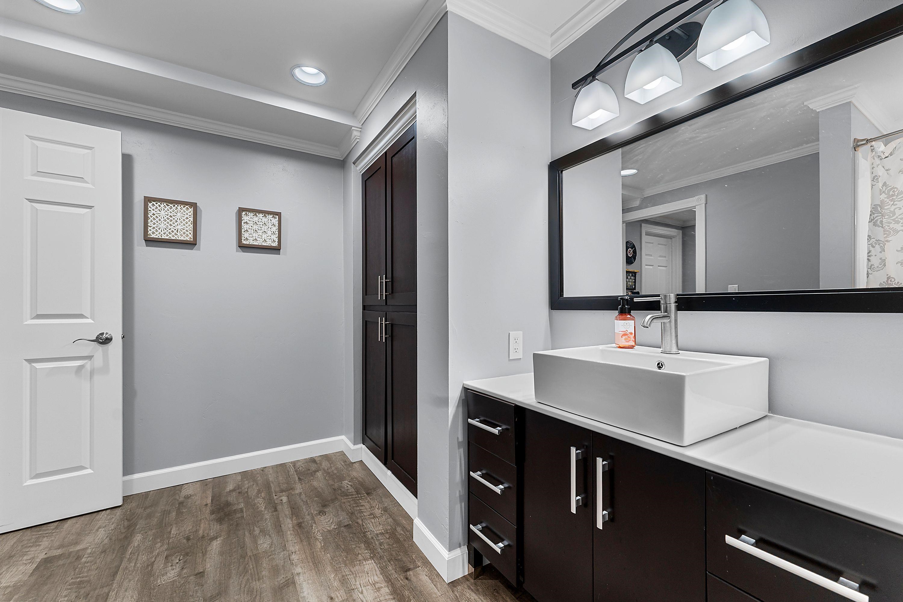 Property photo 67