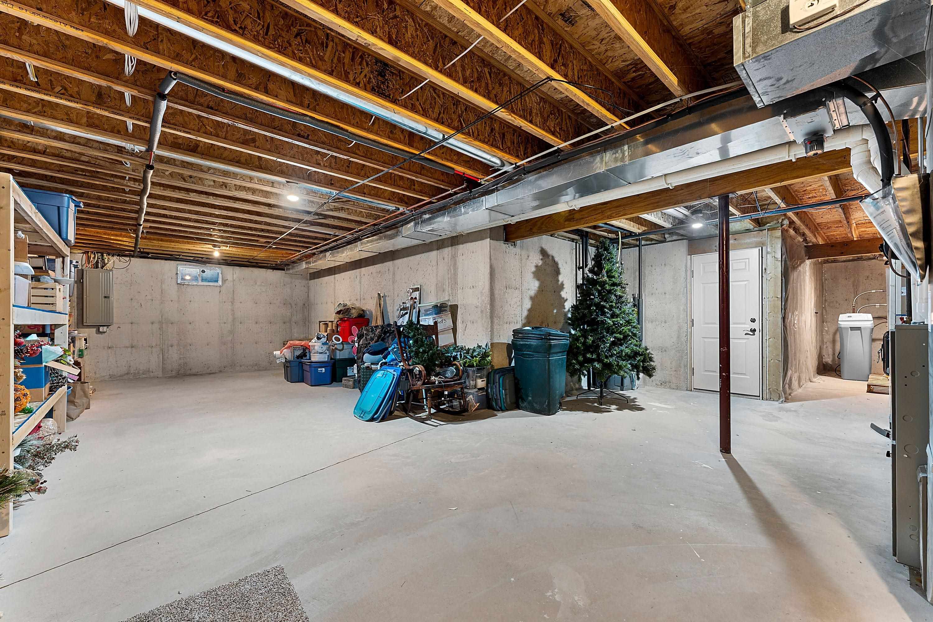 Property photo 68