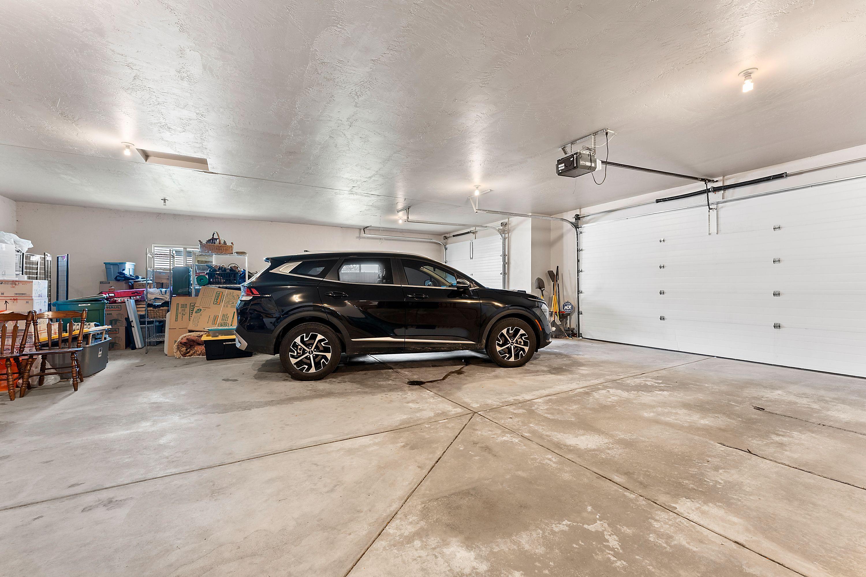 Property photo 69