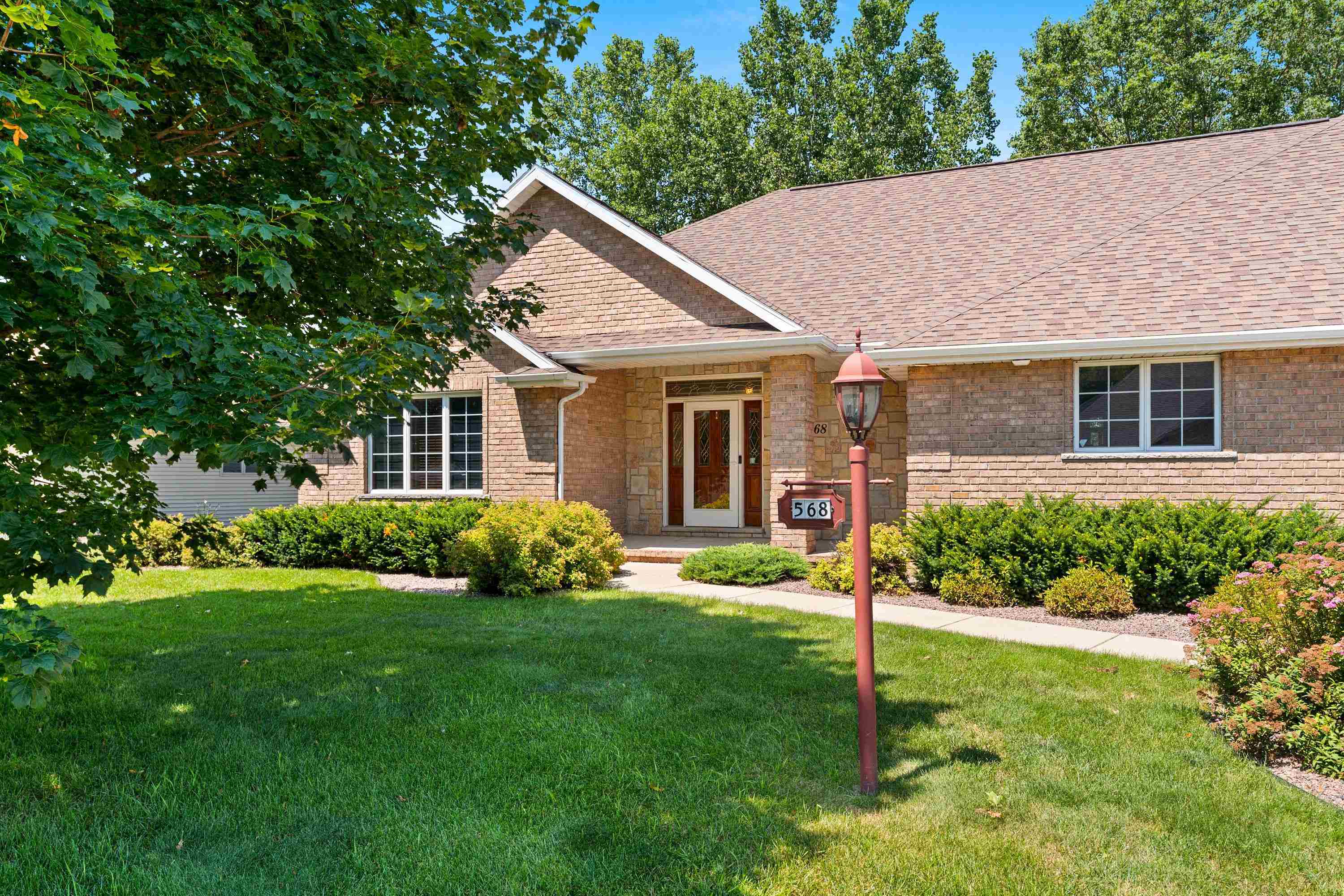 Property photo 72