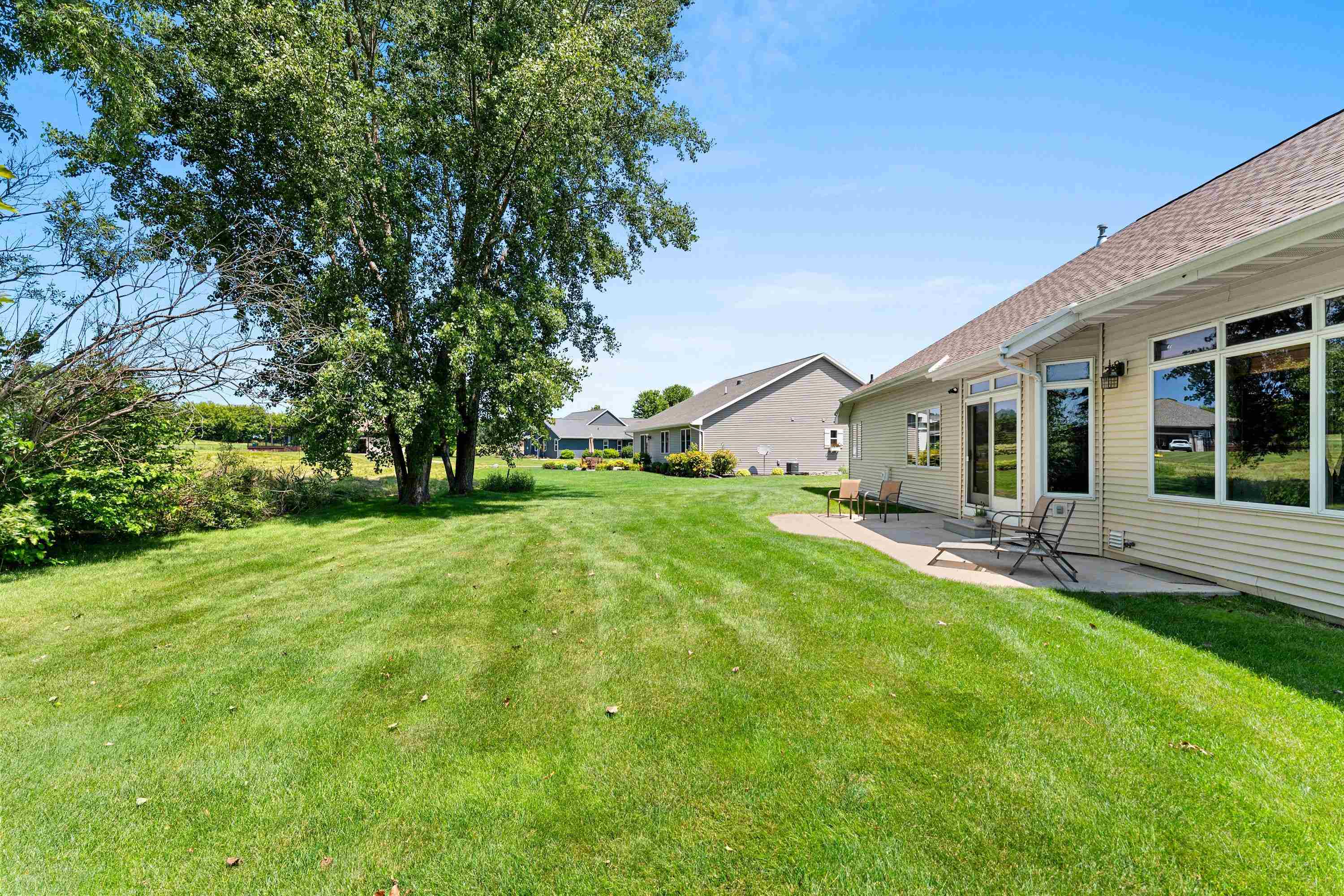 Property photo 77