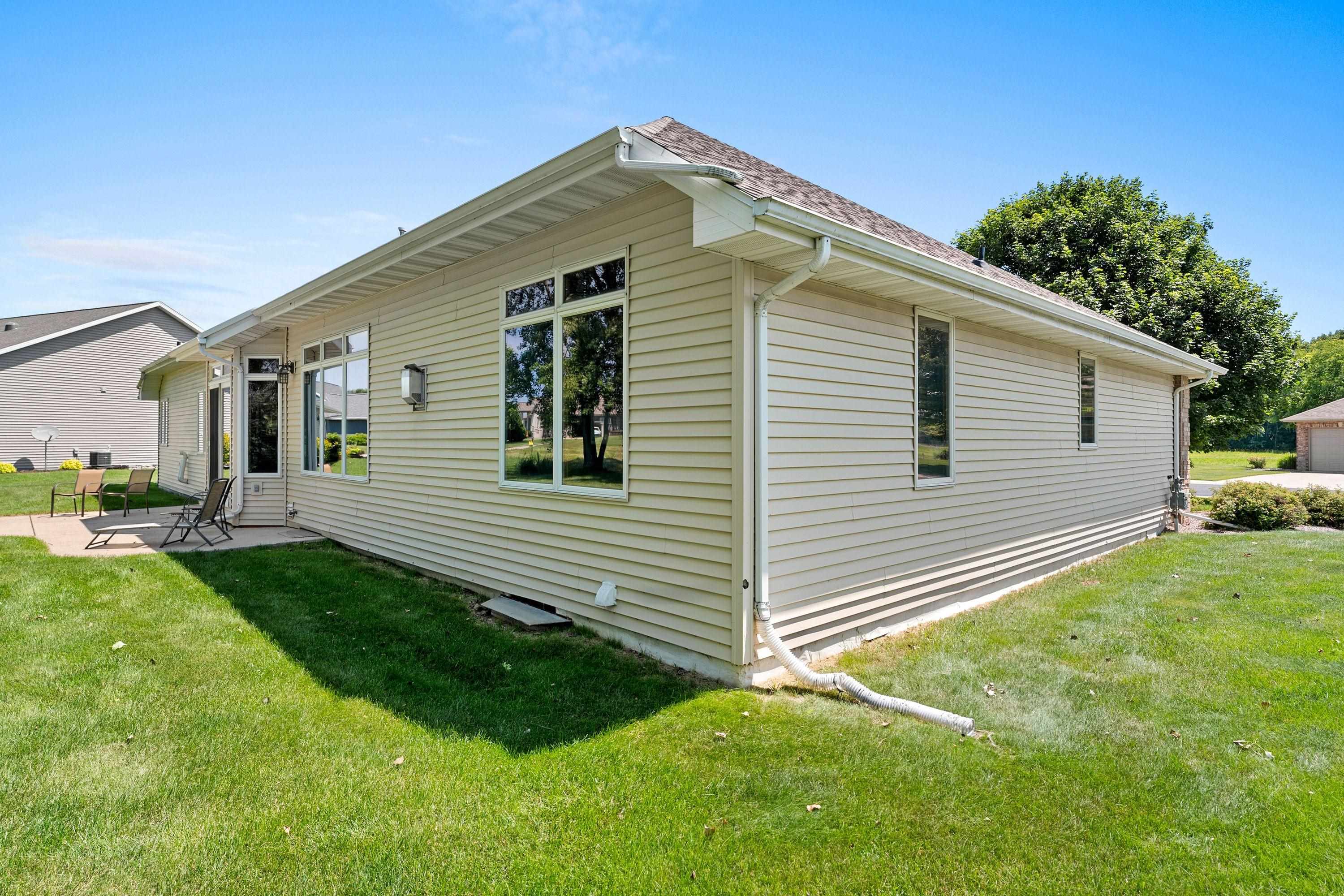 Property photo 78