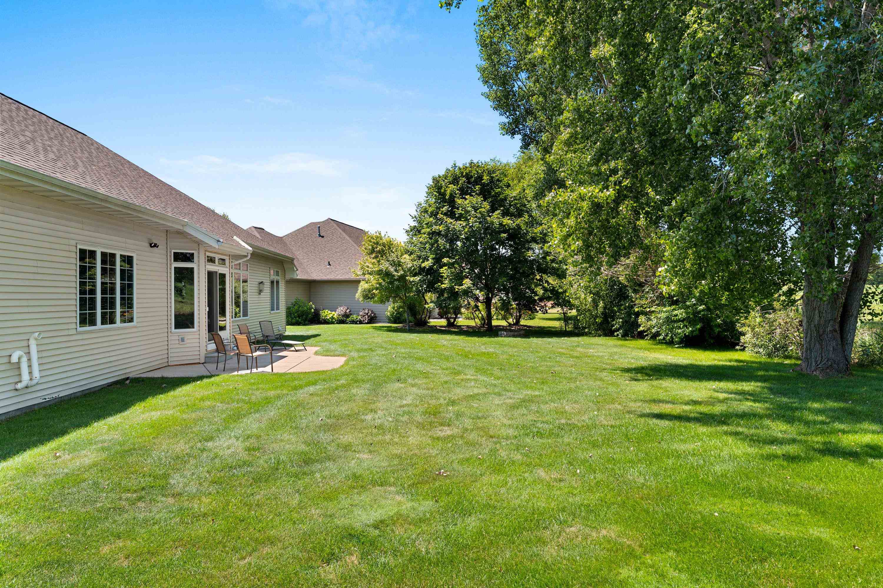 Property photo 74