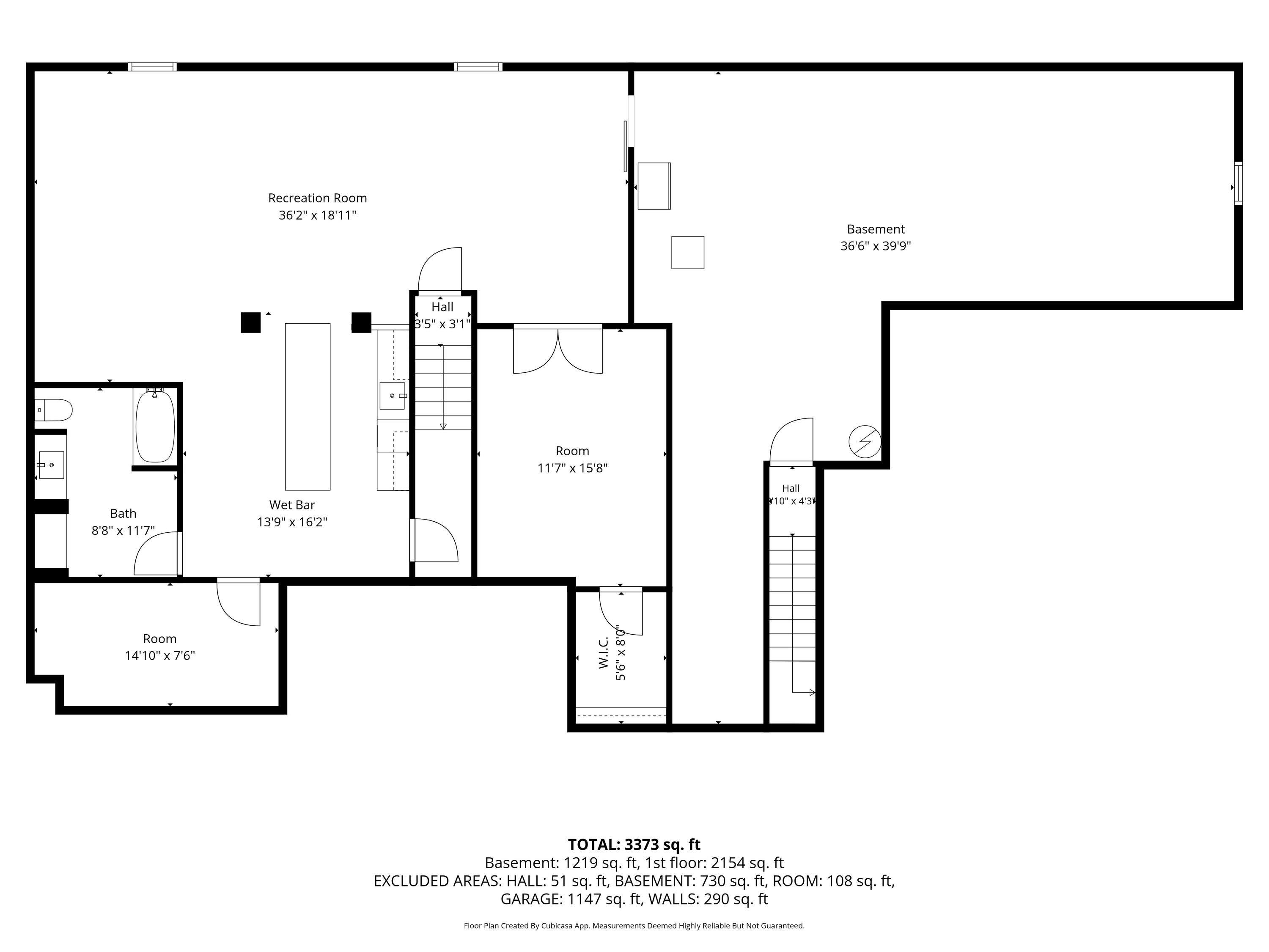 Property photo 90