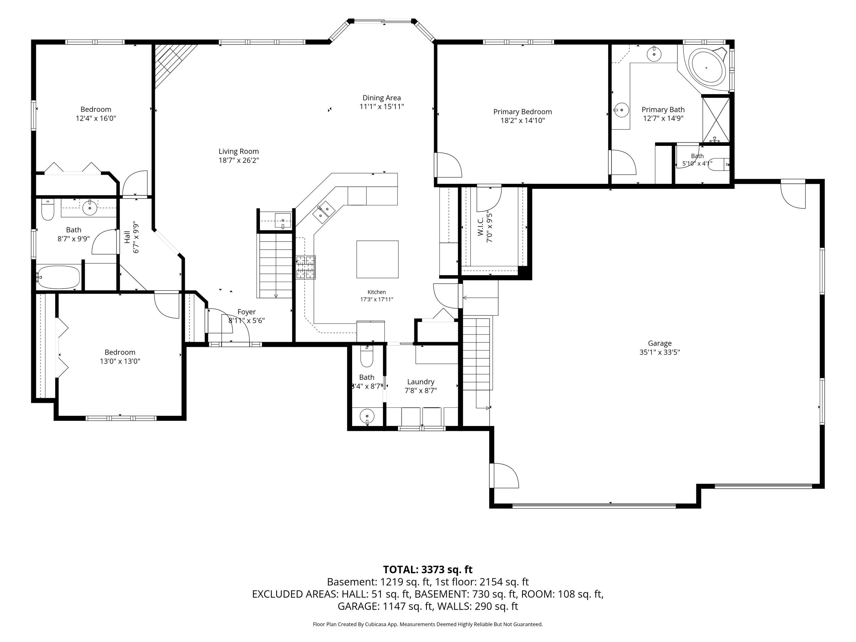 Property photo 89