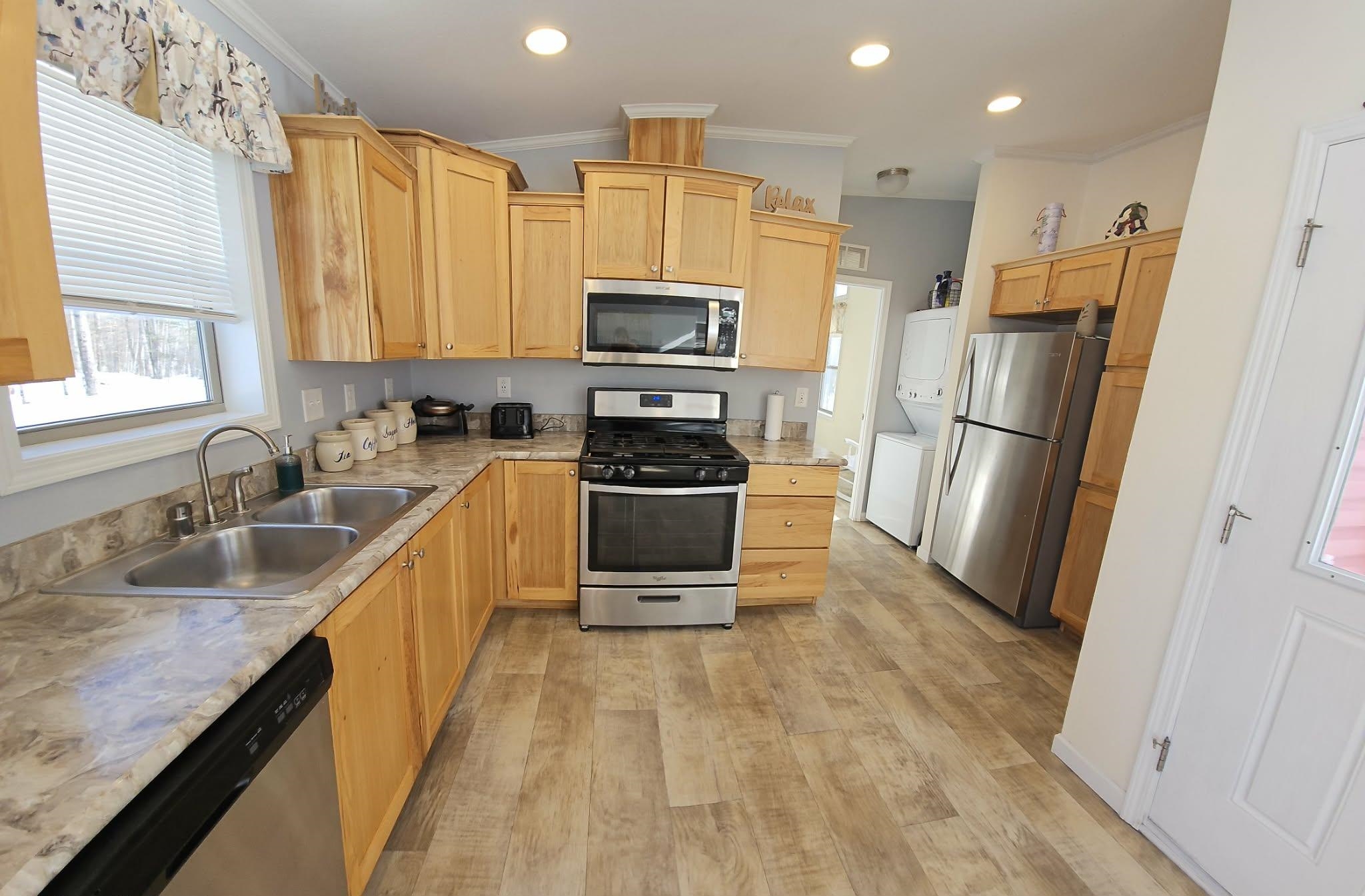 Property photo 14