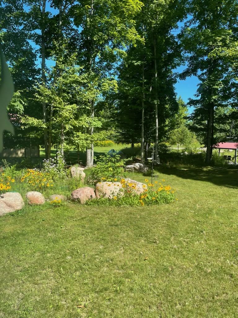 Property photo 38