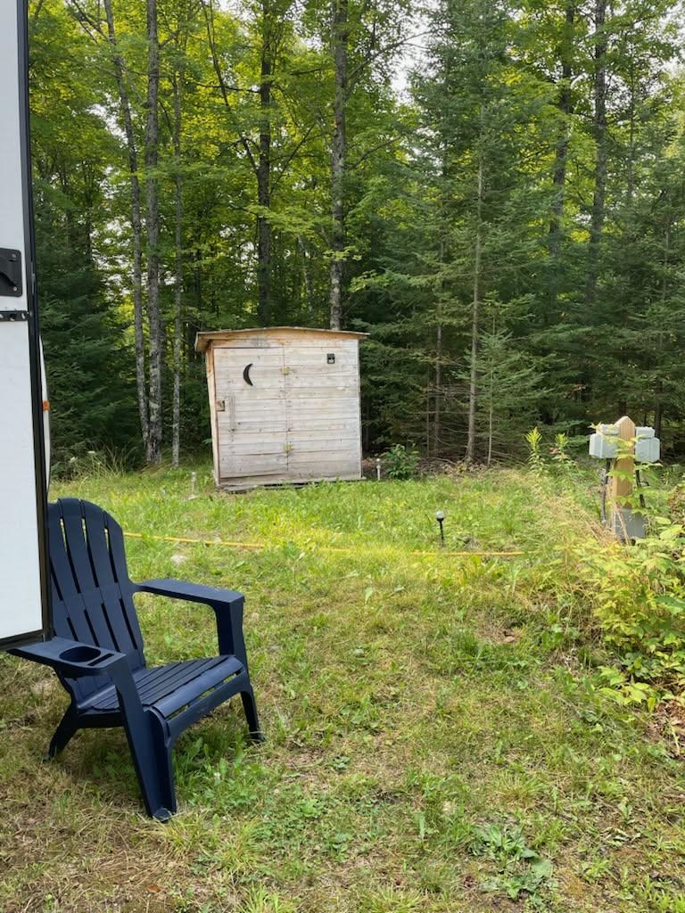Property photo 40