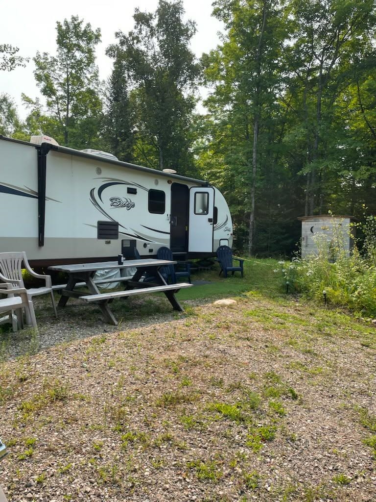 Property photo 41